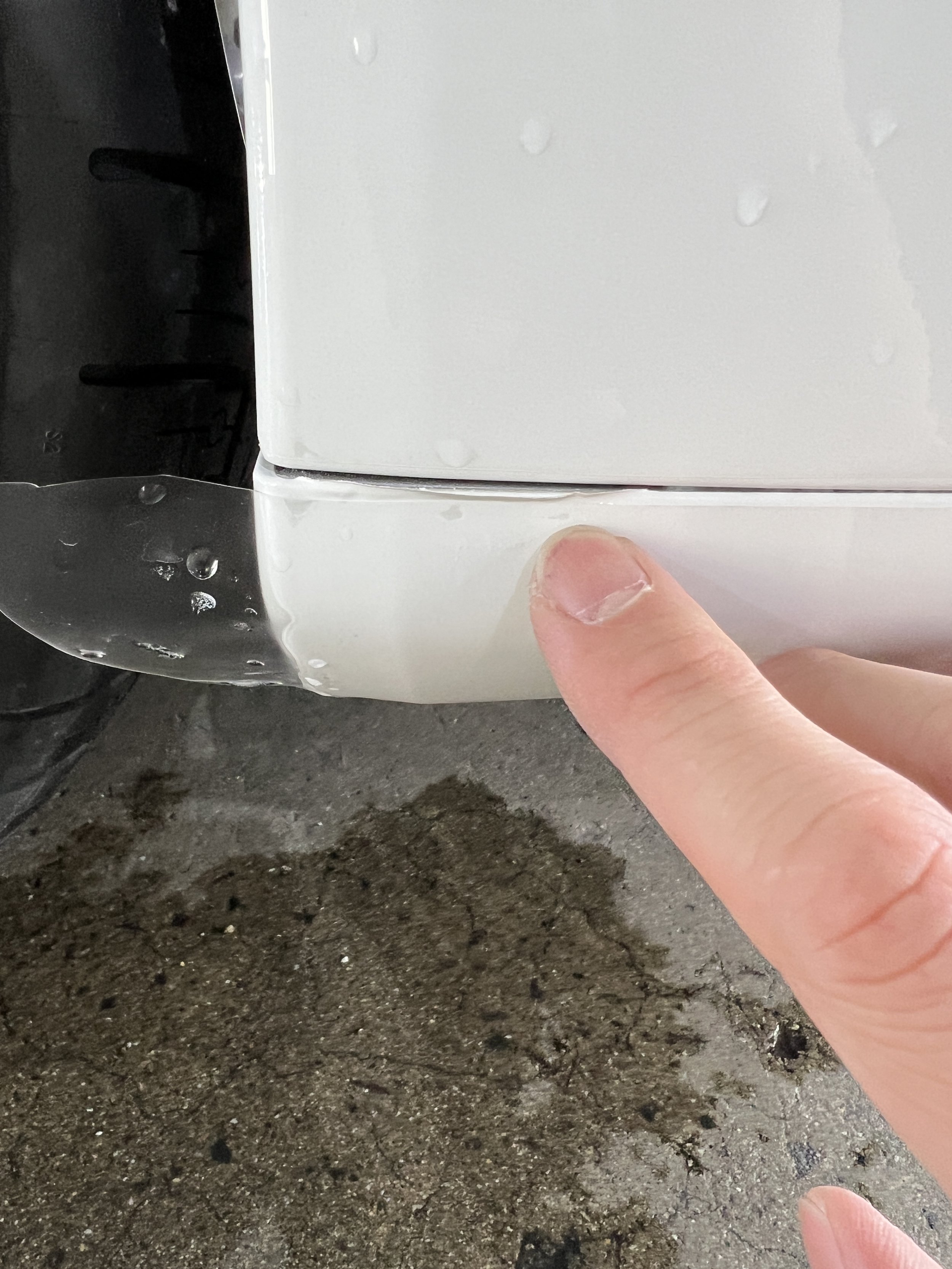 2023-03-17 15.29.16.jpg