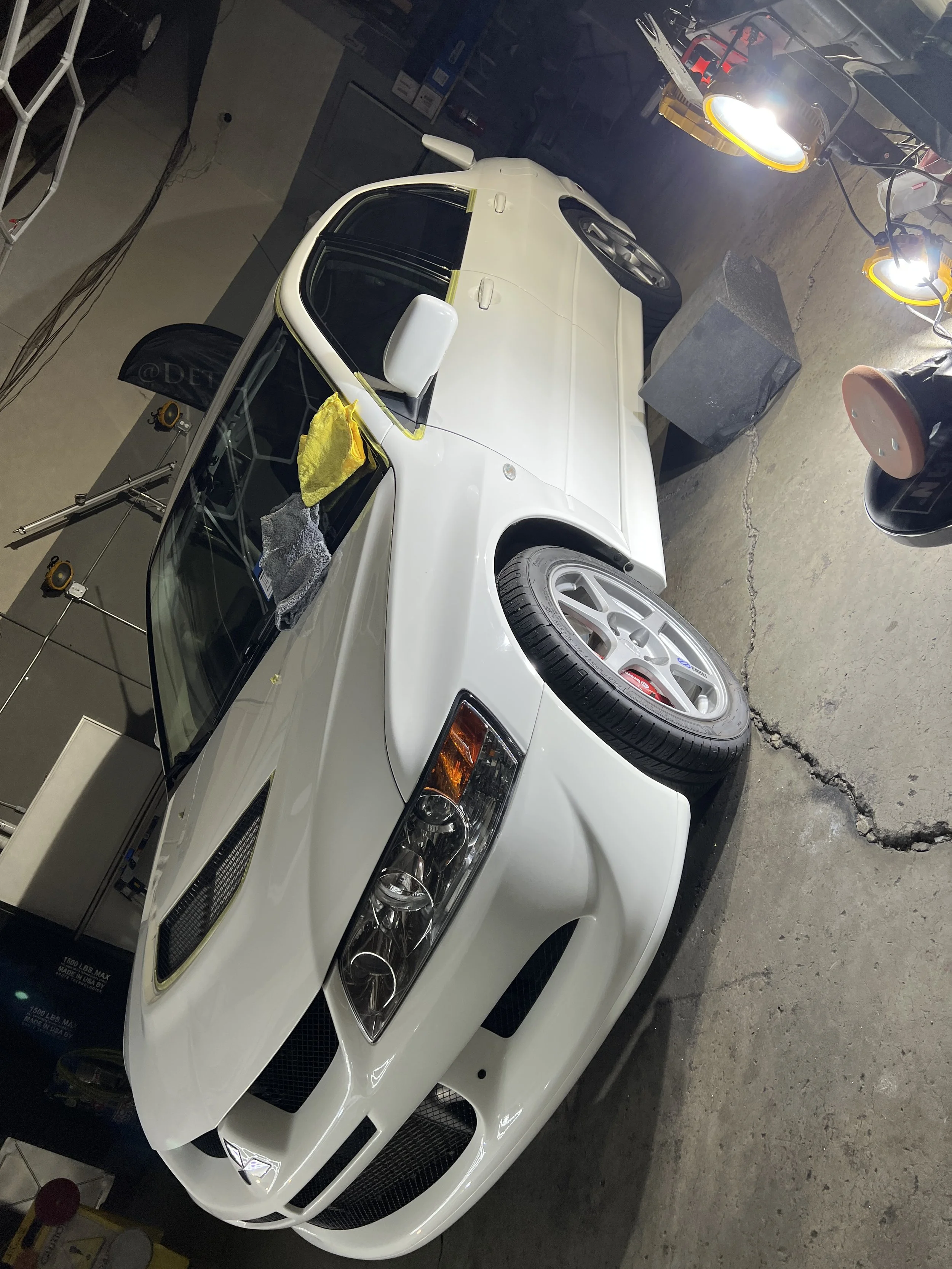 2023-03-20 09.51.20.jpg