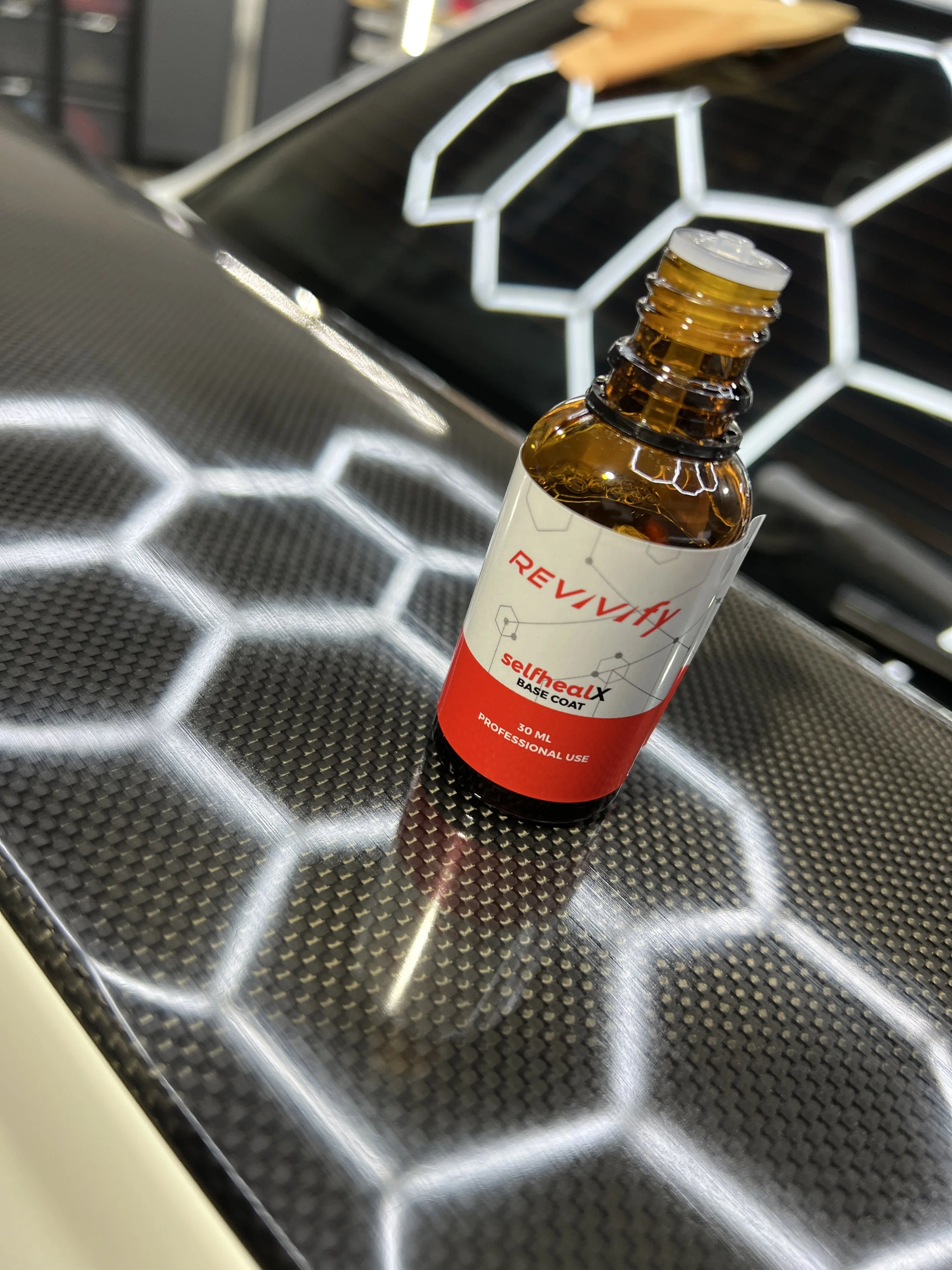 2023-03-20 12.33.18.jpg