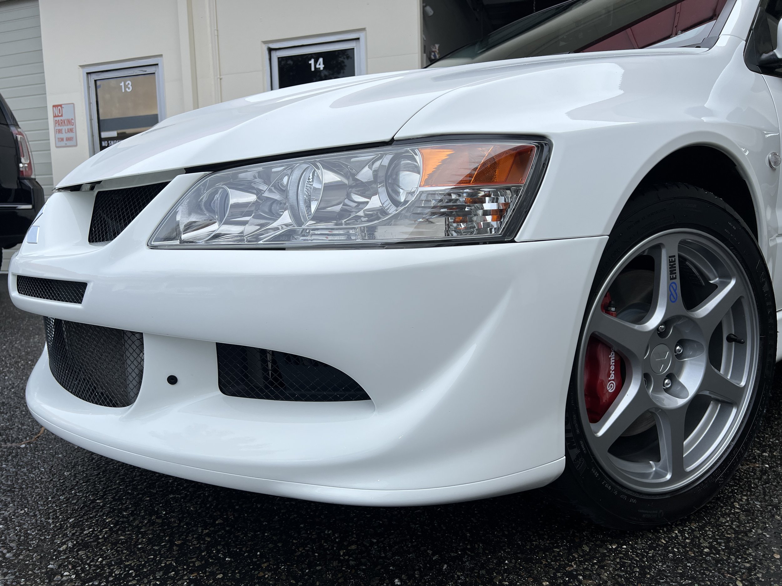 2023-03-22 09.19.04.jpg