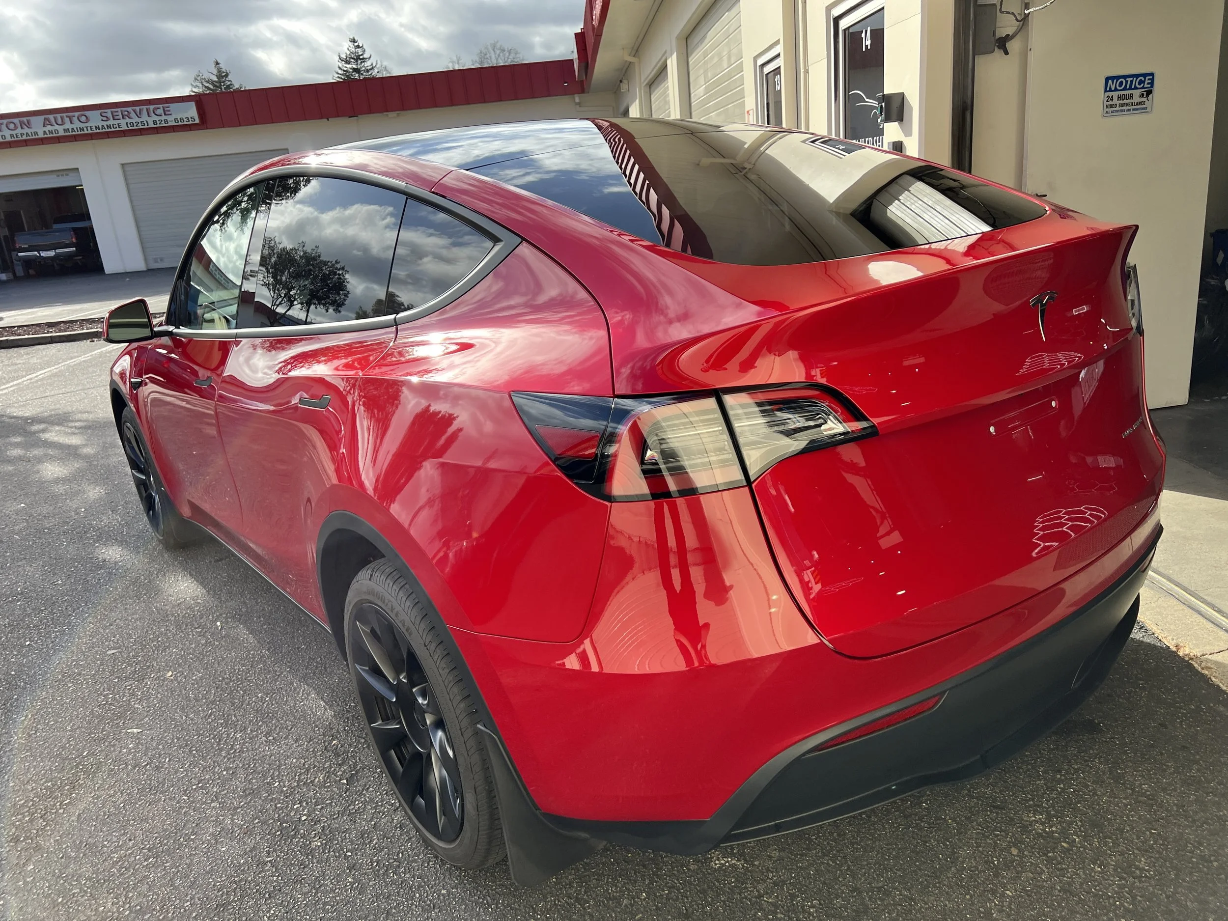 2023-03-23 17.03.37.jpg