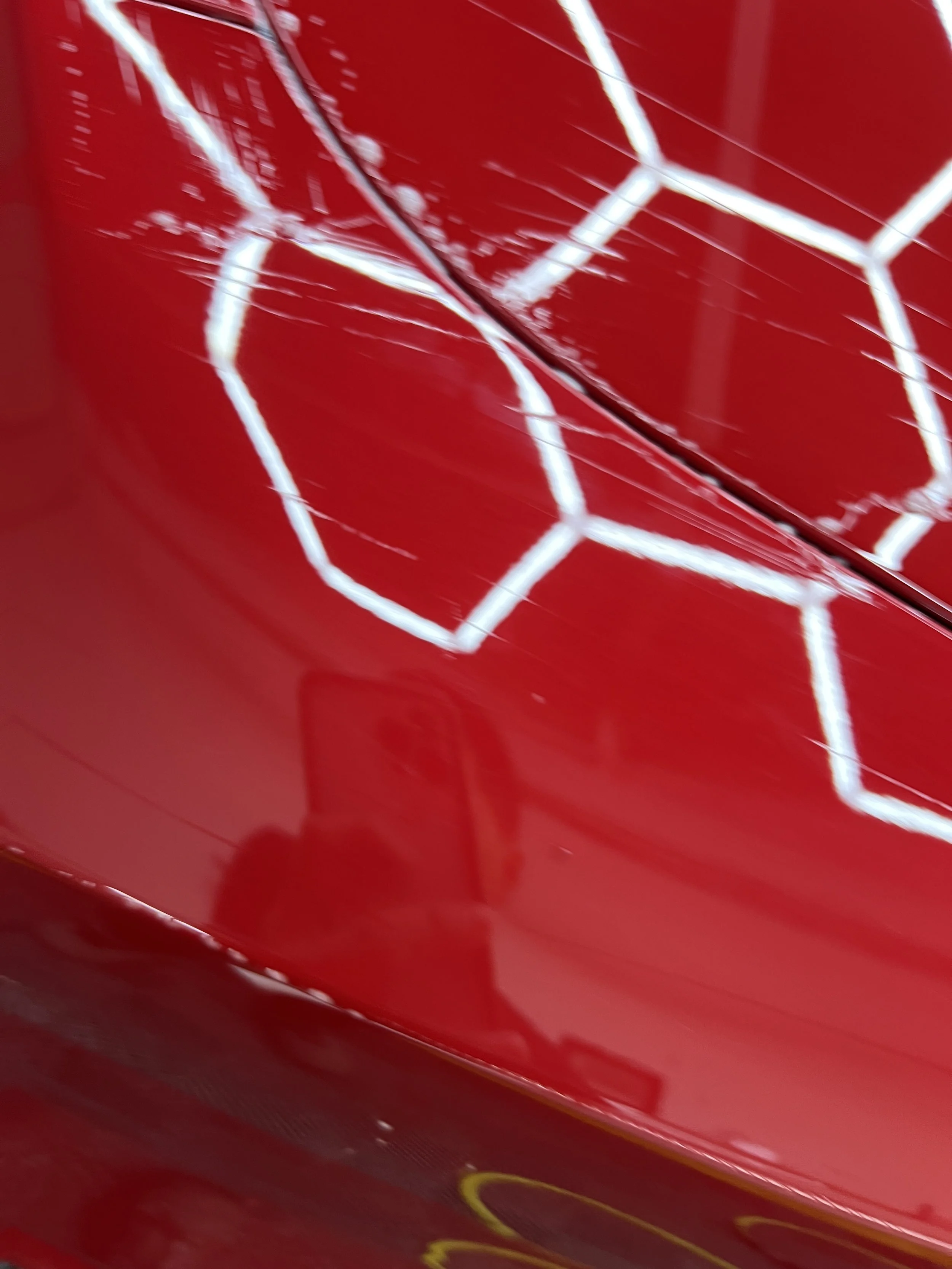 2023-03-23 11.22.16.jpg