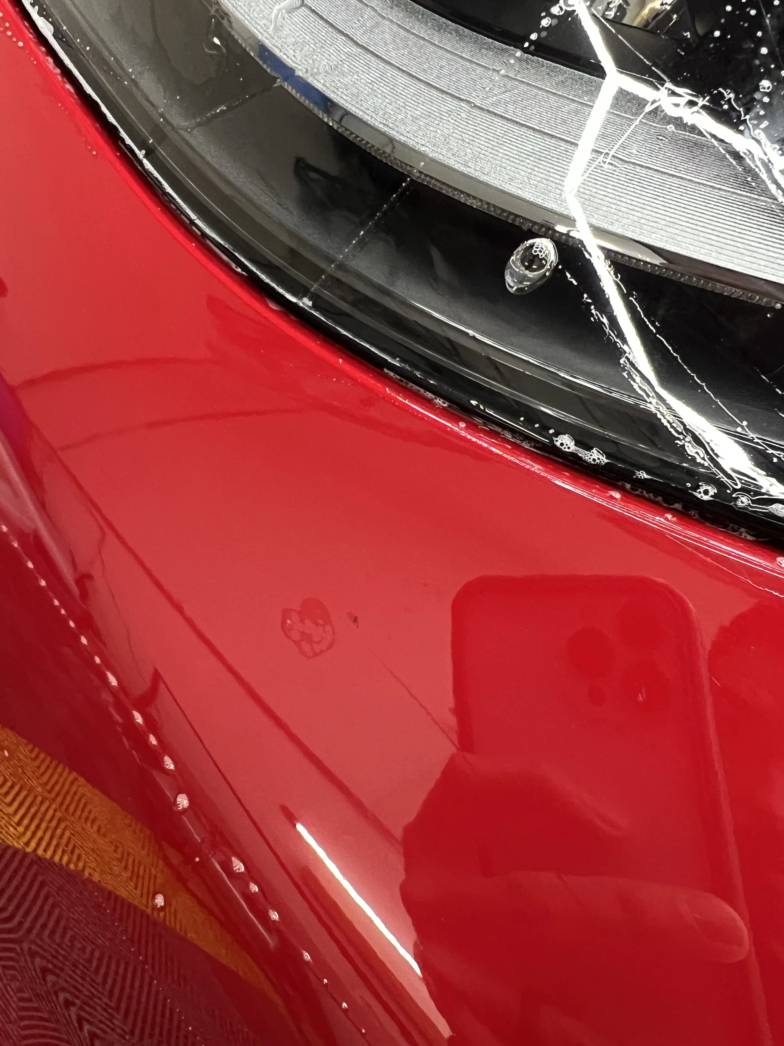 2023-03-23 11.22.19.jpg