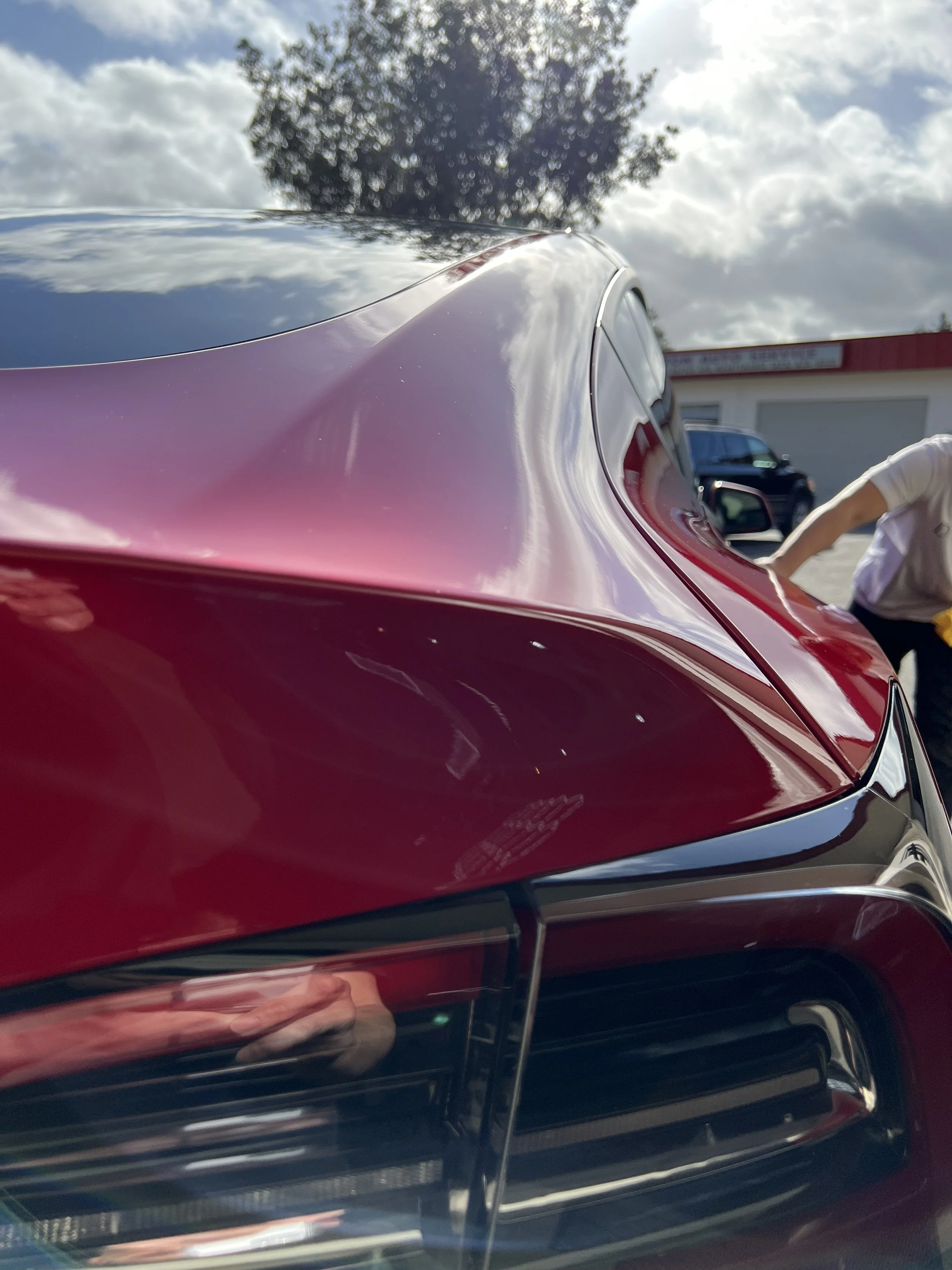 2023-03-23 16.58.51.jpg