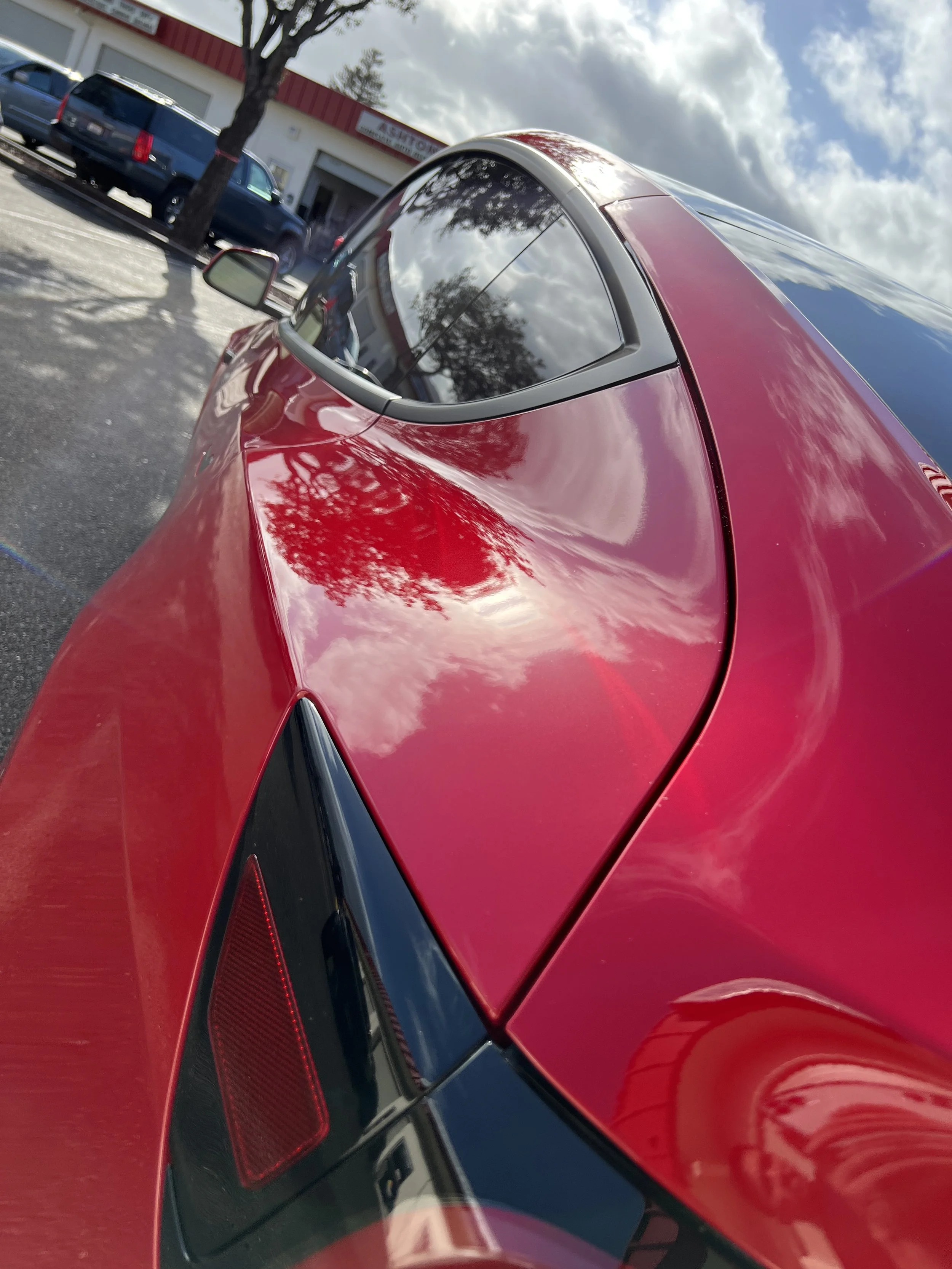 2023-03-23 16.58.56.jpg