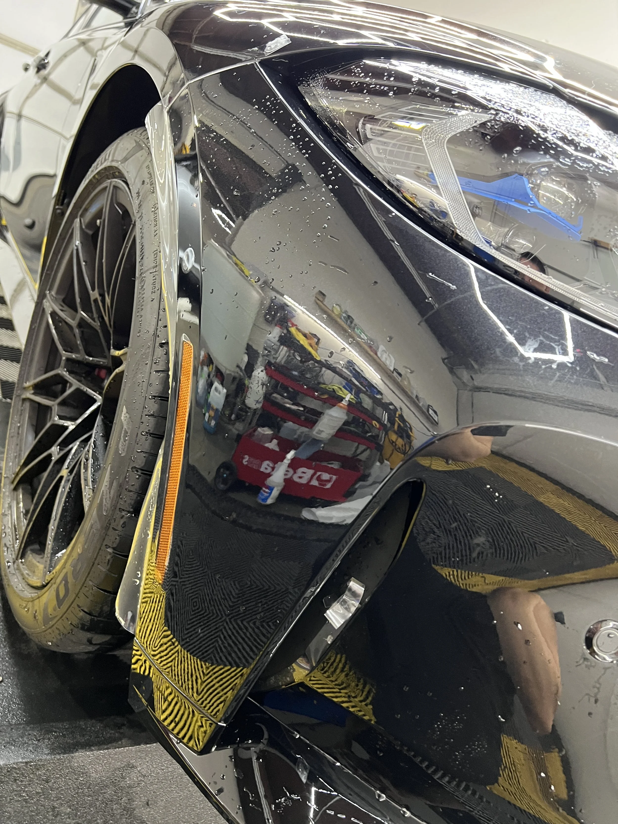 2023-03-23 14.58.51.jpg