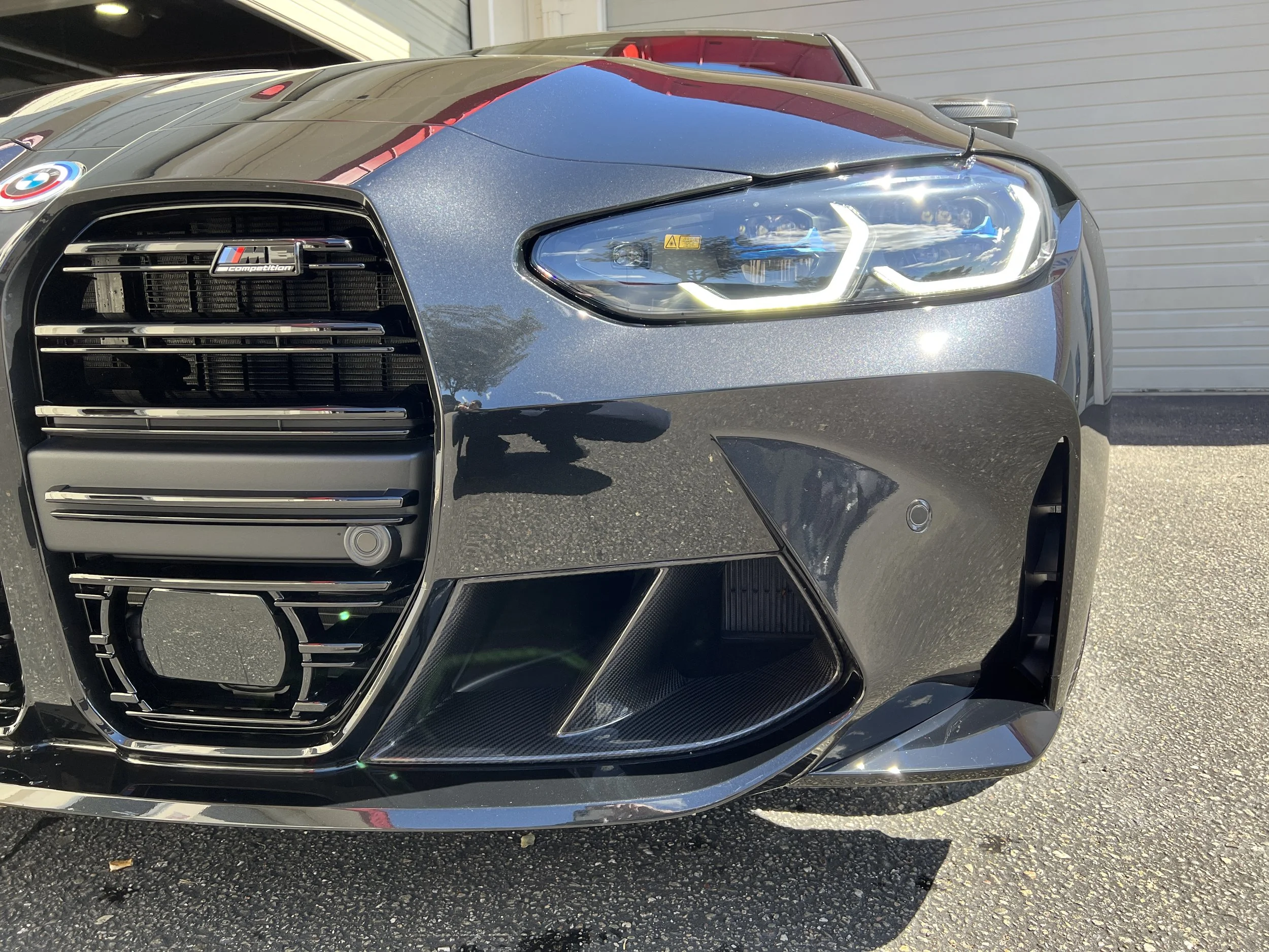 2023-03-24 13.18.26.jpg