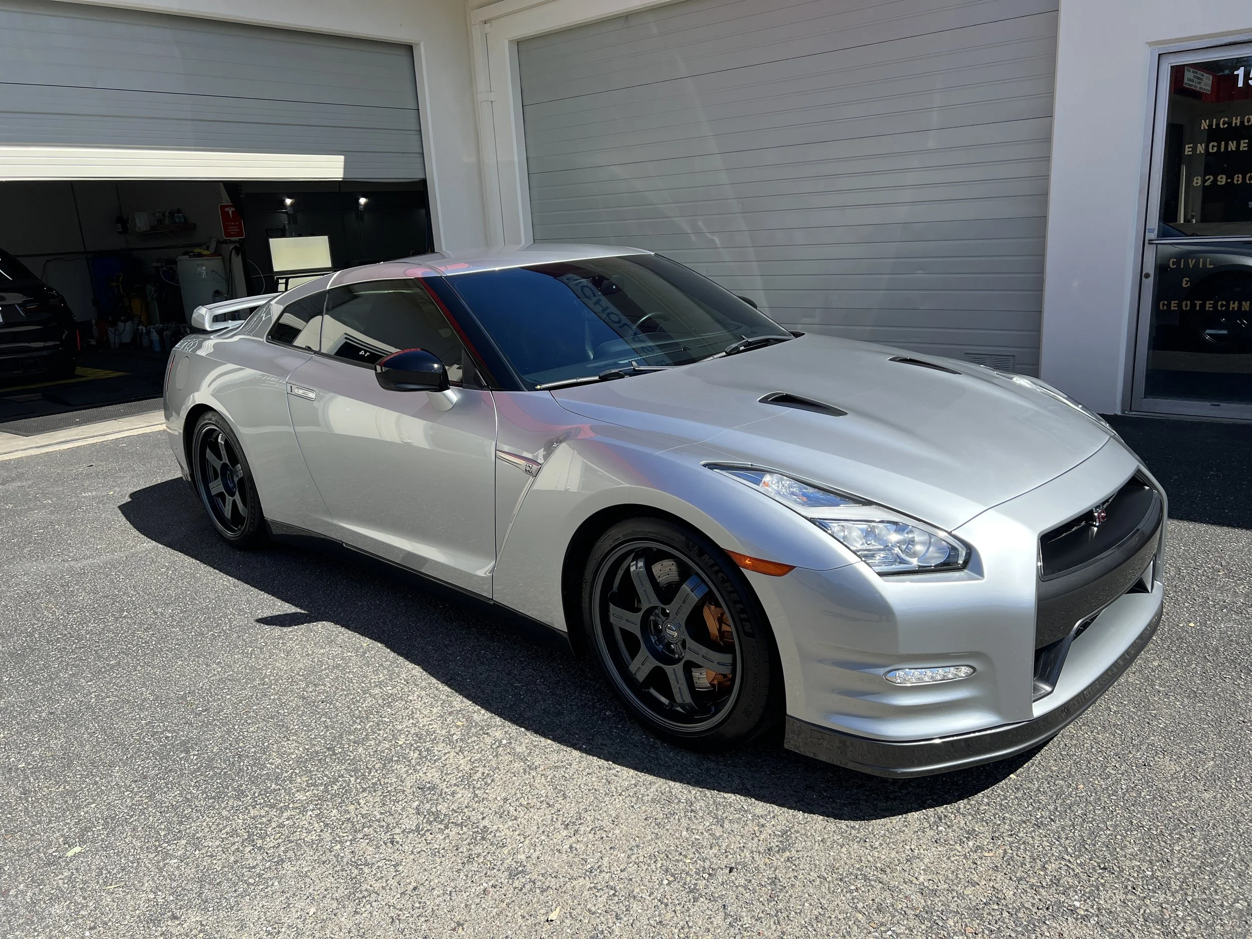 2023-03-24 13.14.21.jpg