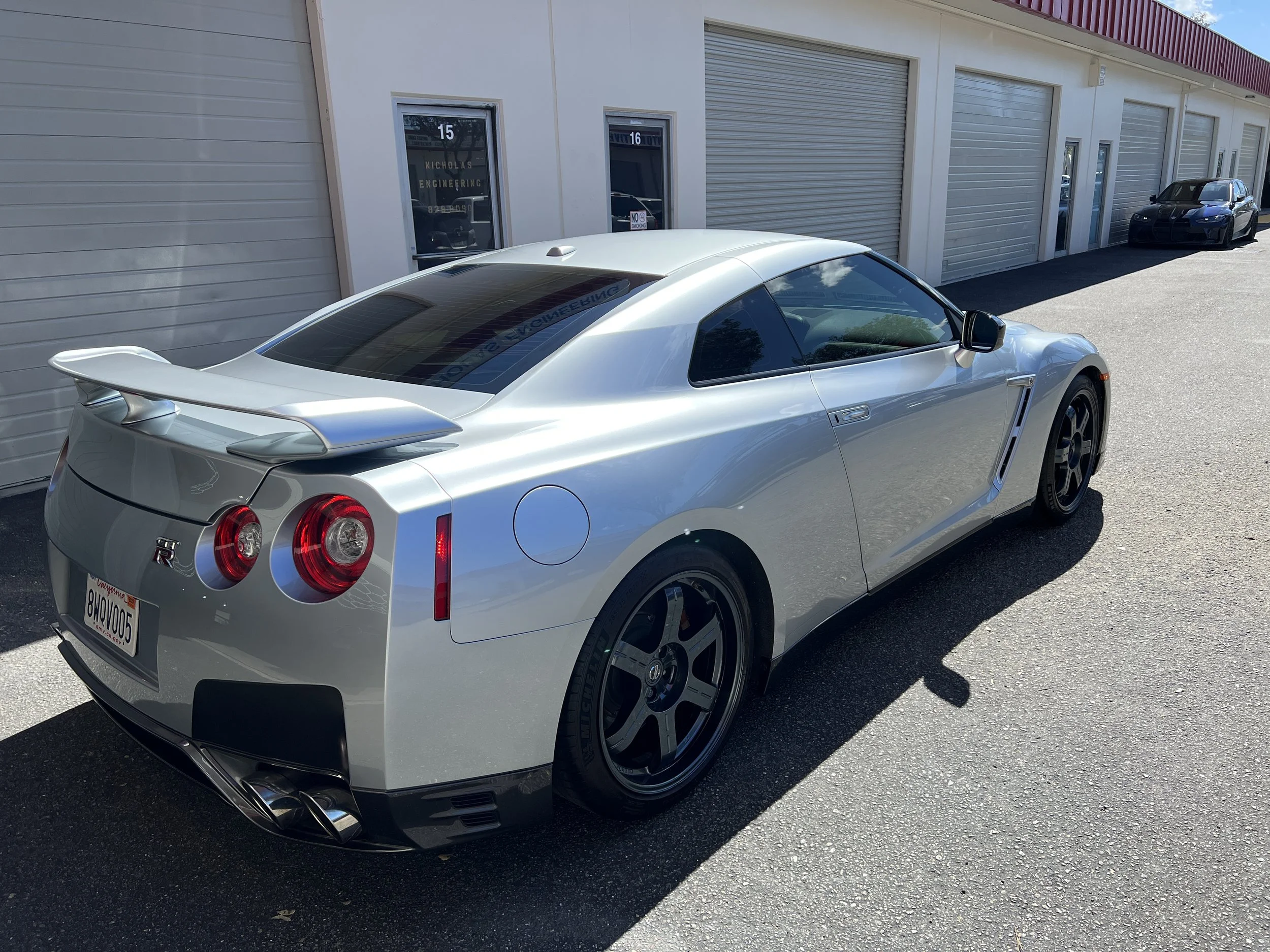 2023-03-24 13.14.28.jpg