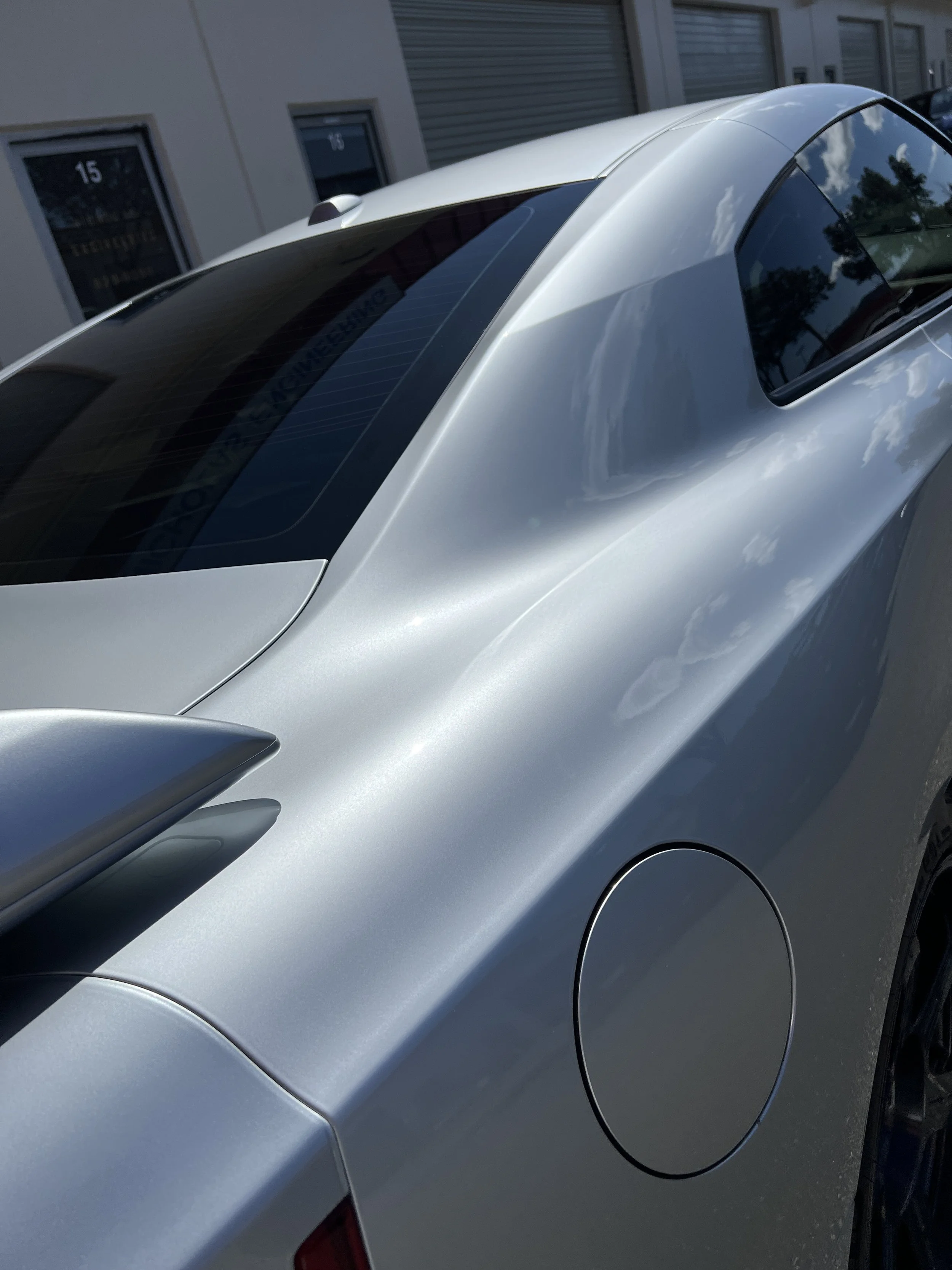 2023-03-24 13.14.38.jpg