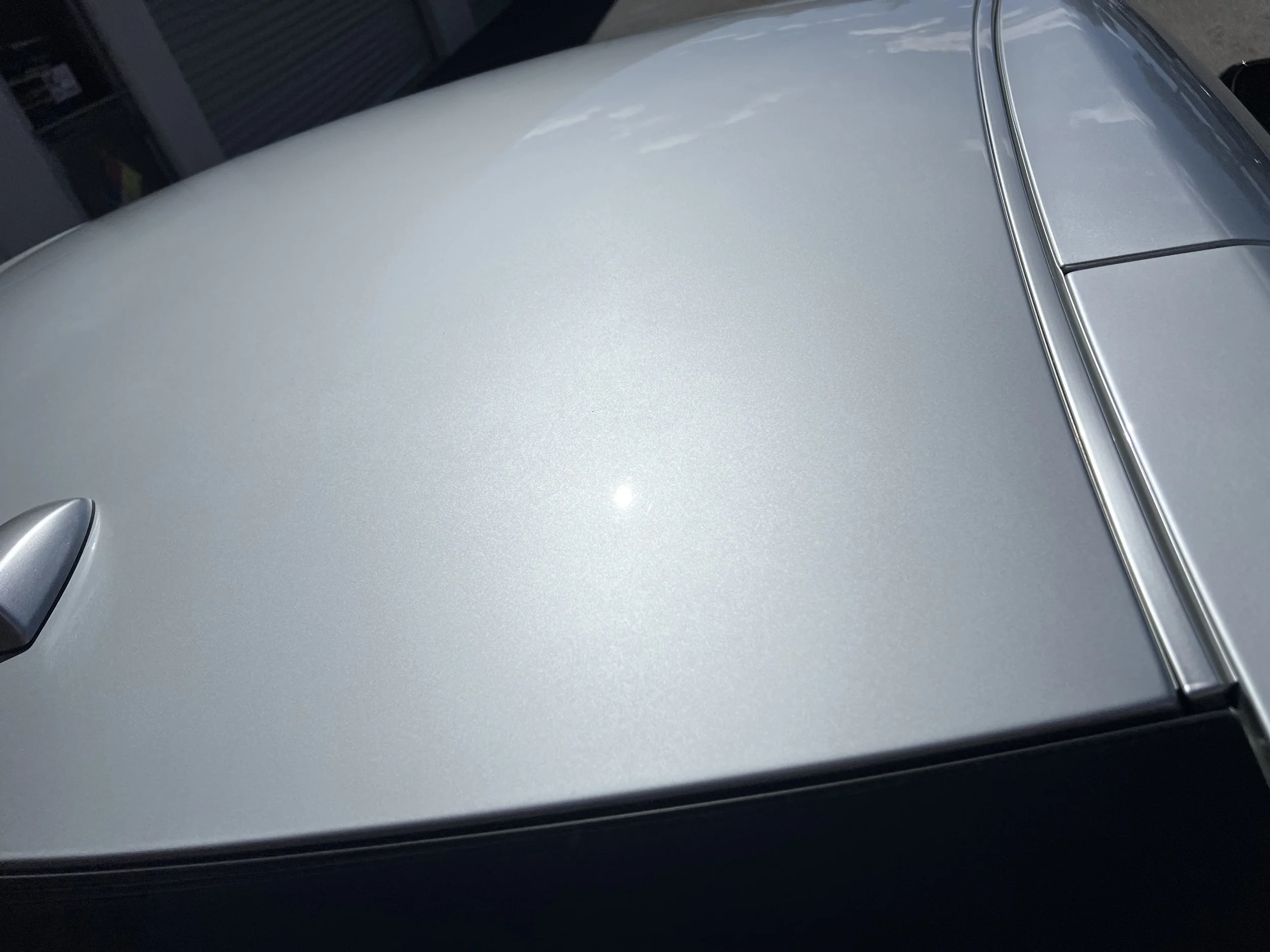 2023-03-24 13.14.41.jpg