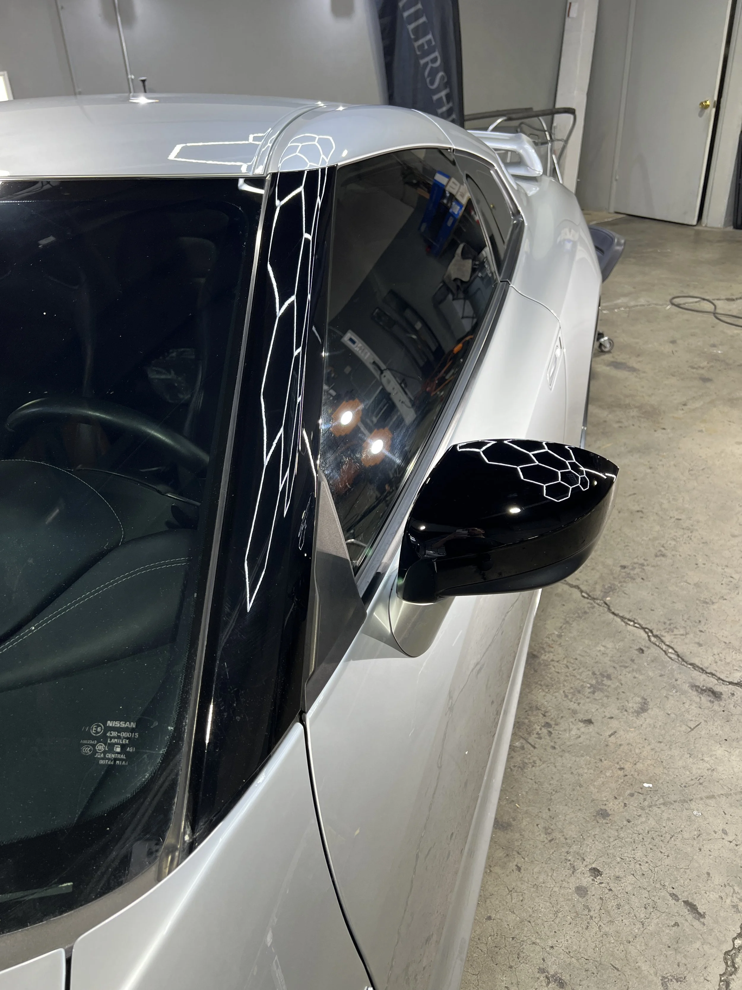 2023-03-22 16.59.11.jpg