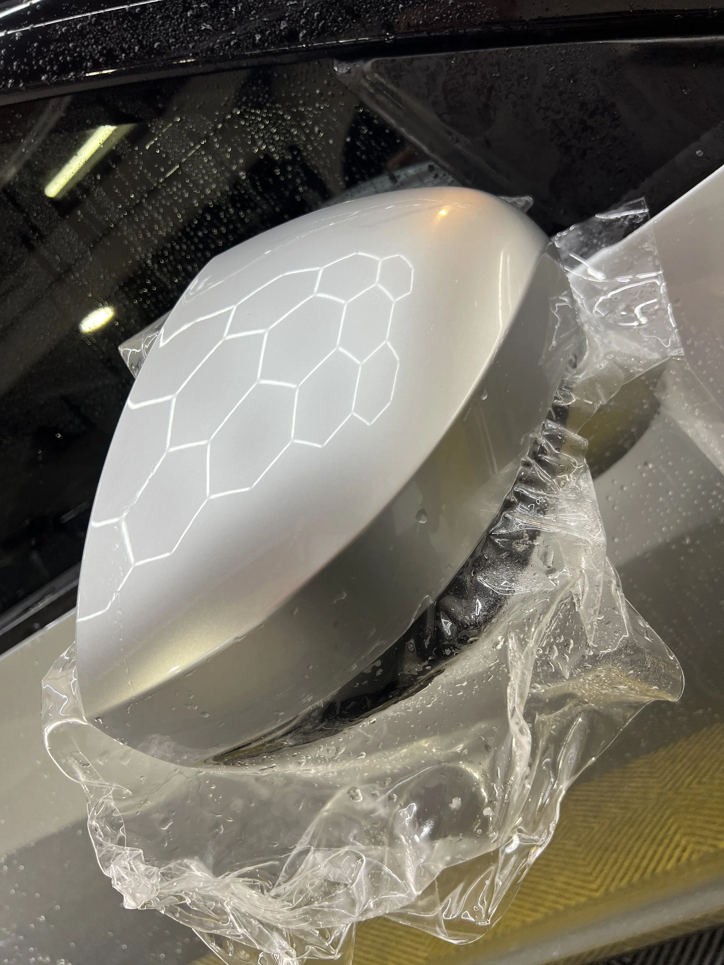 2023-03-20 13.45.37.jpg