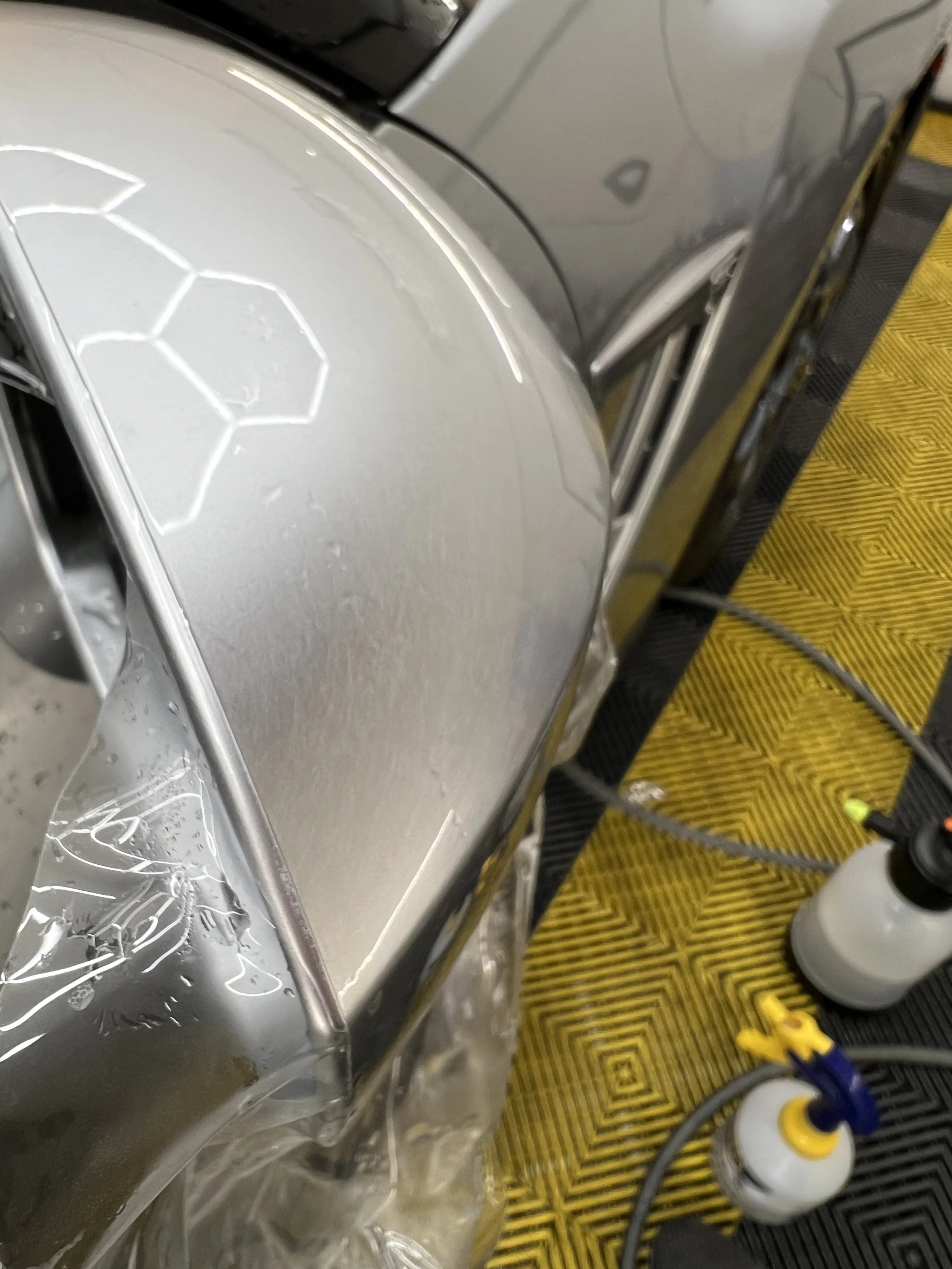 2023-03-20 13.45.45.jpg