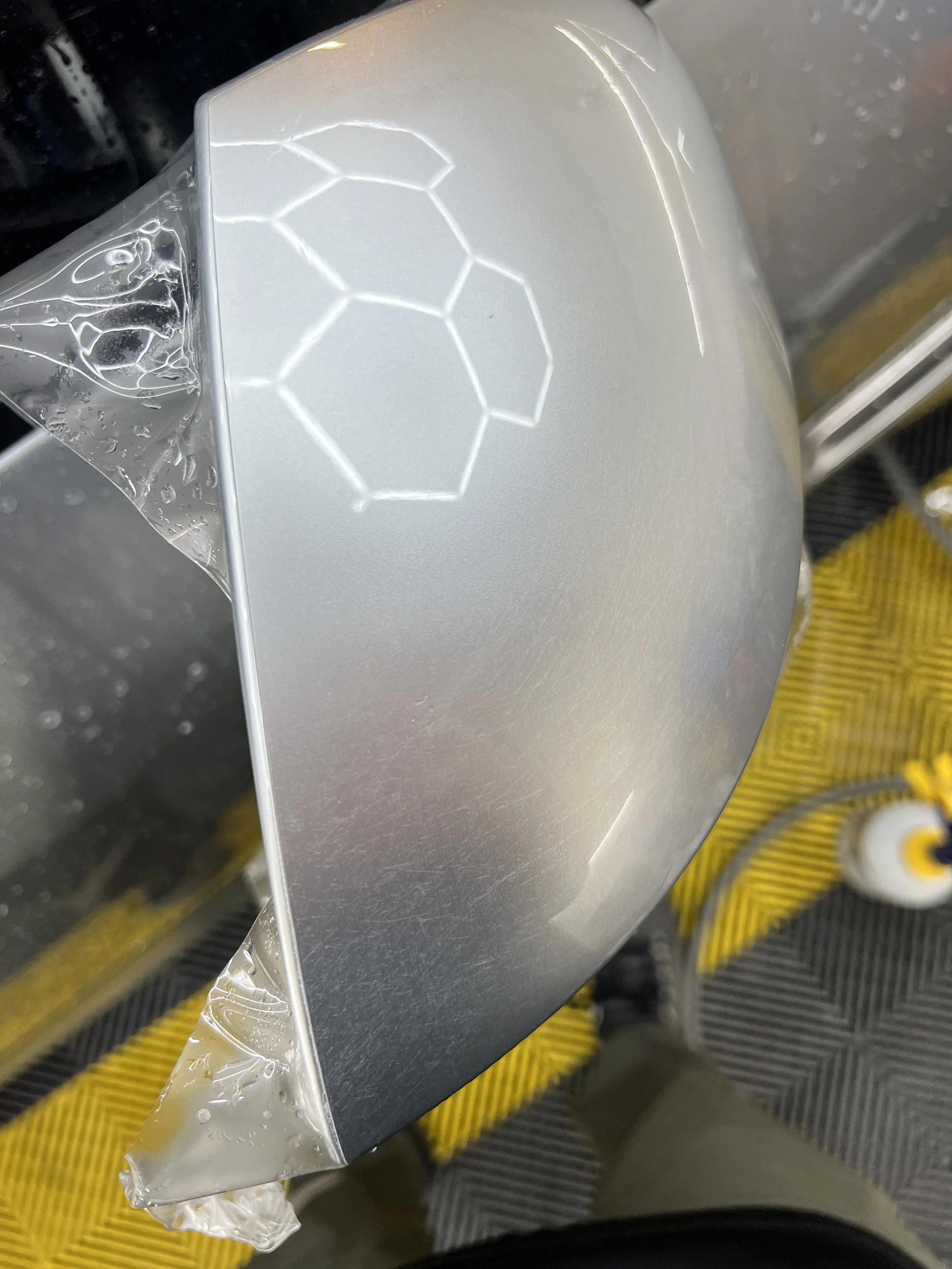 2023-03-20 13.45.27.jpg