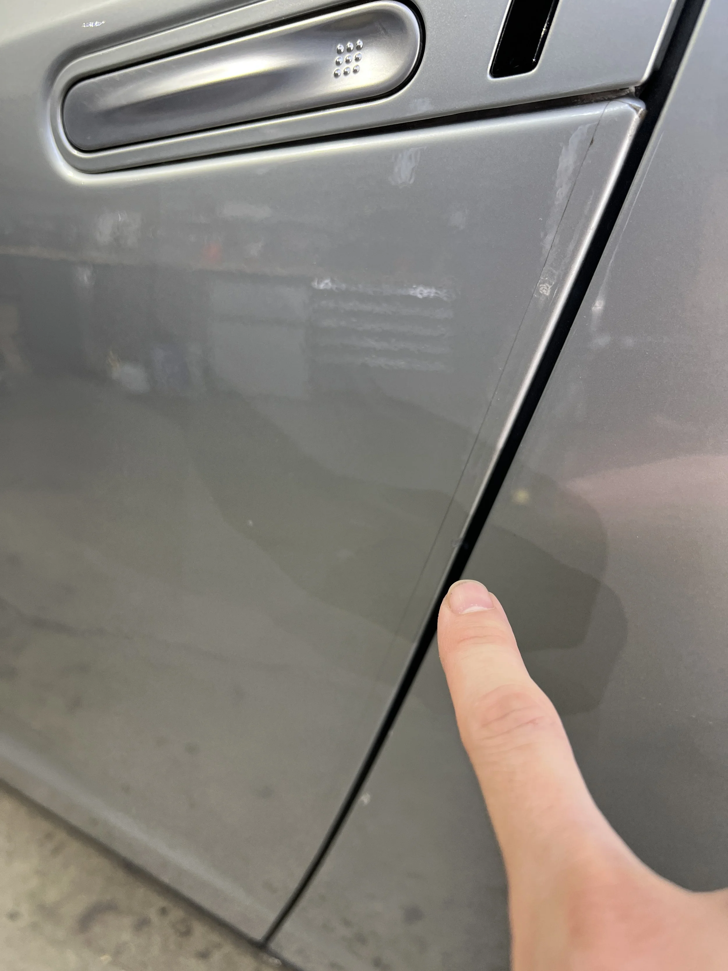 2023-03-22 17.01.05.jpg