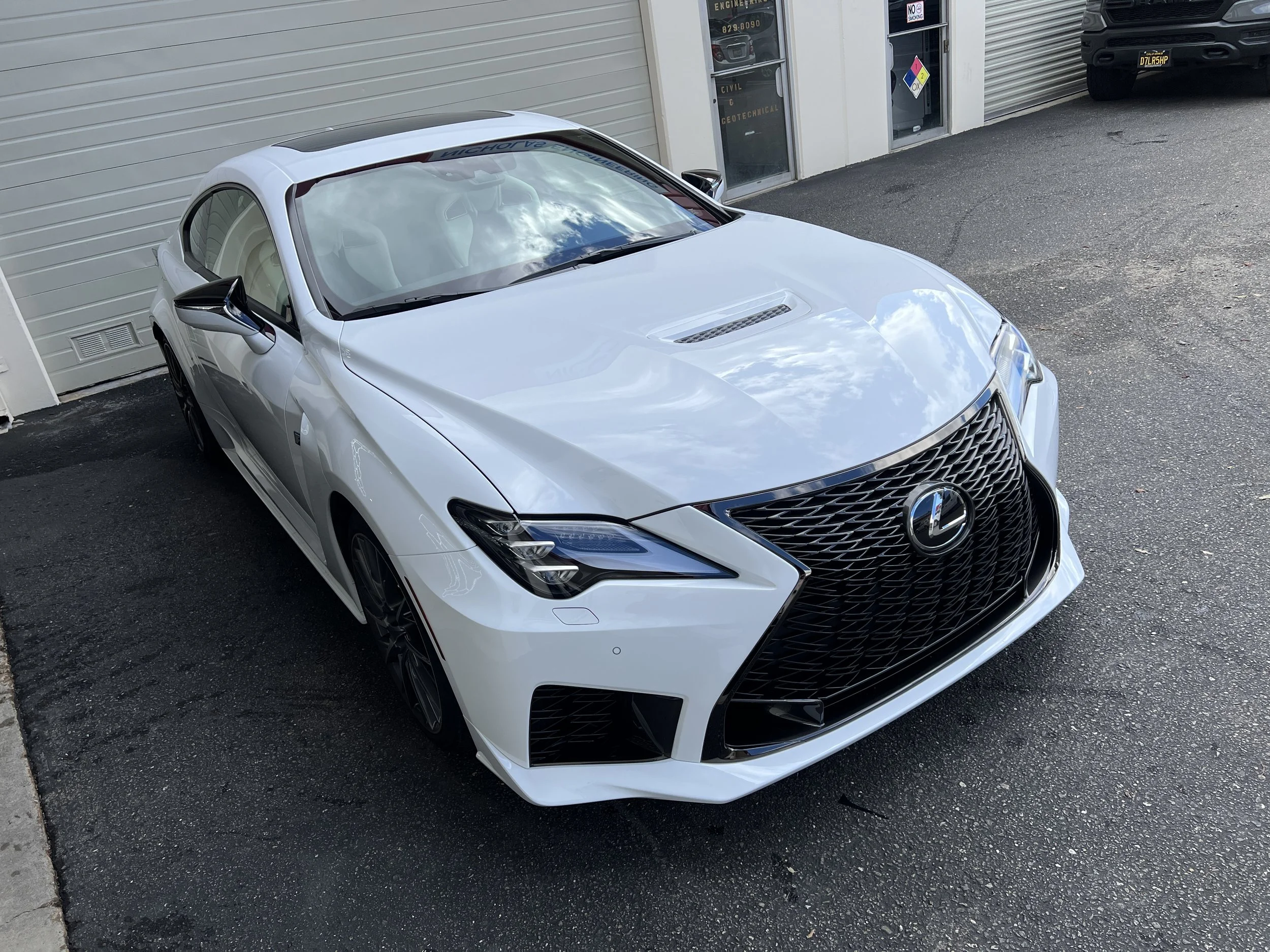 2023-03-30 11.14.04.jpg