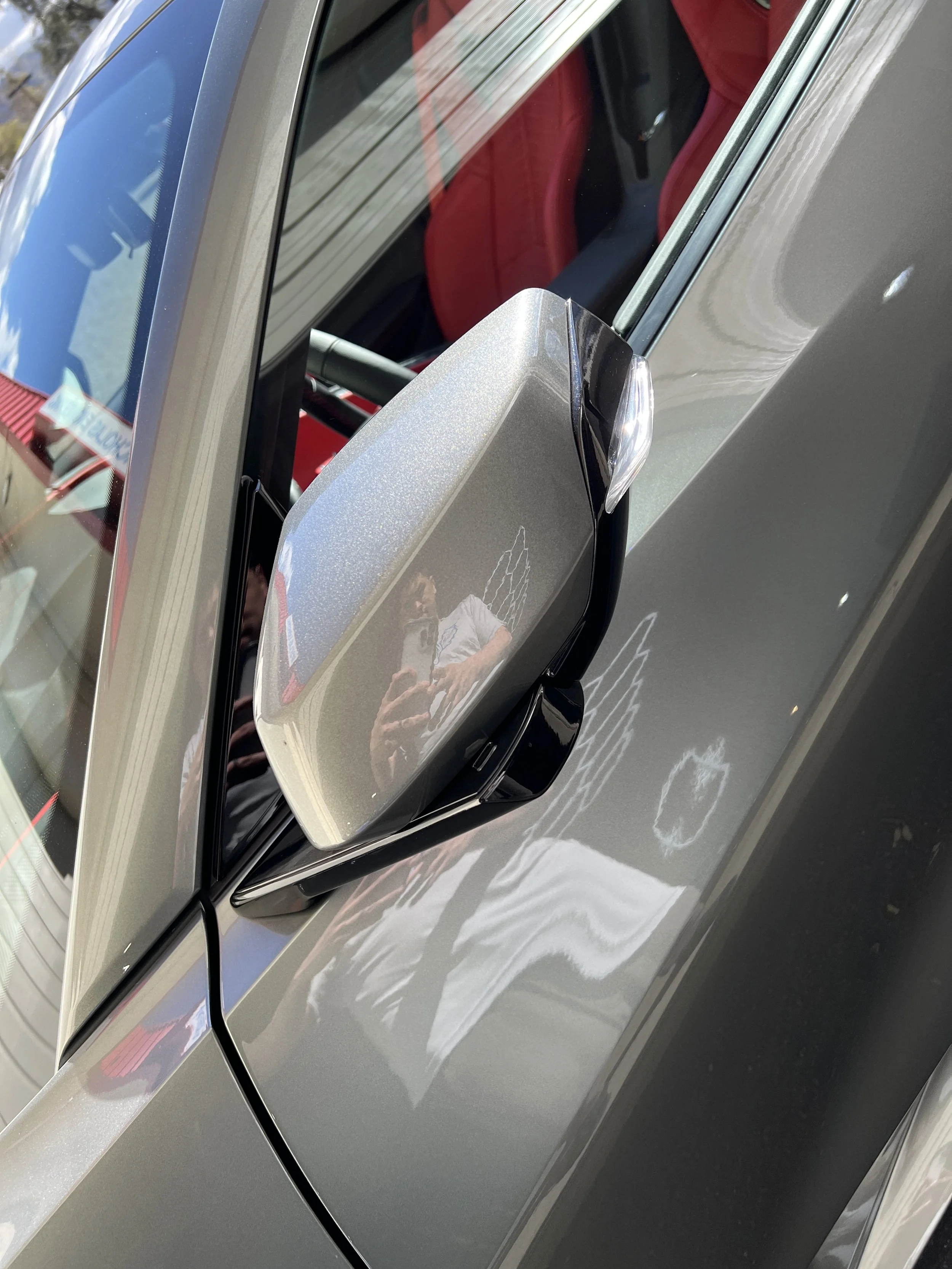 2023-03-30 16.38.18.jpg