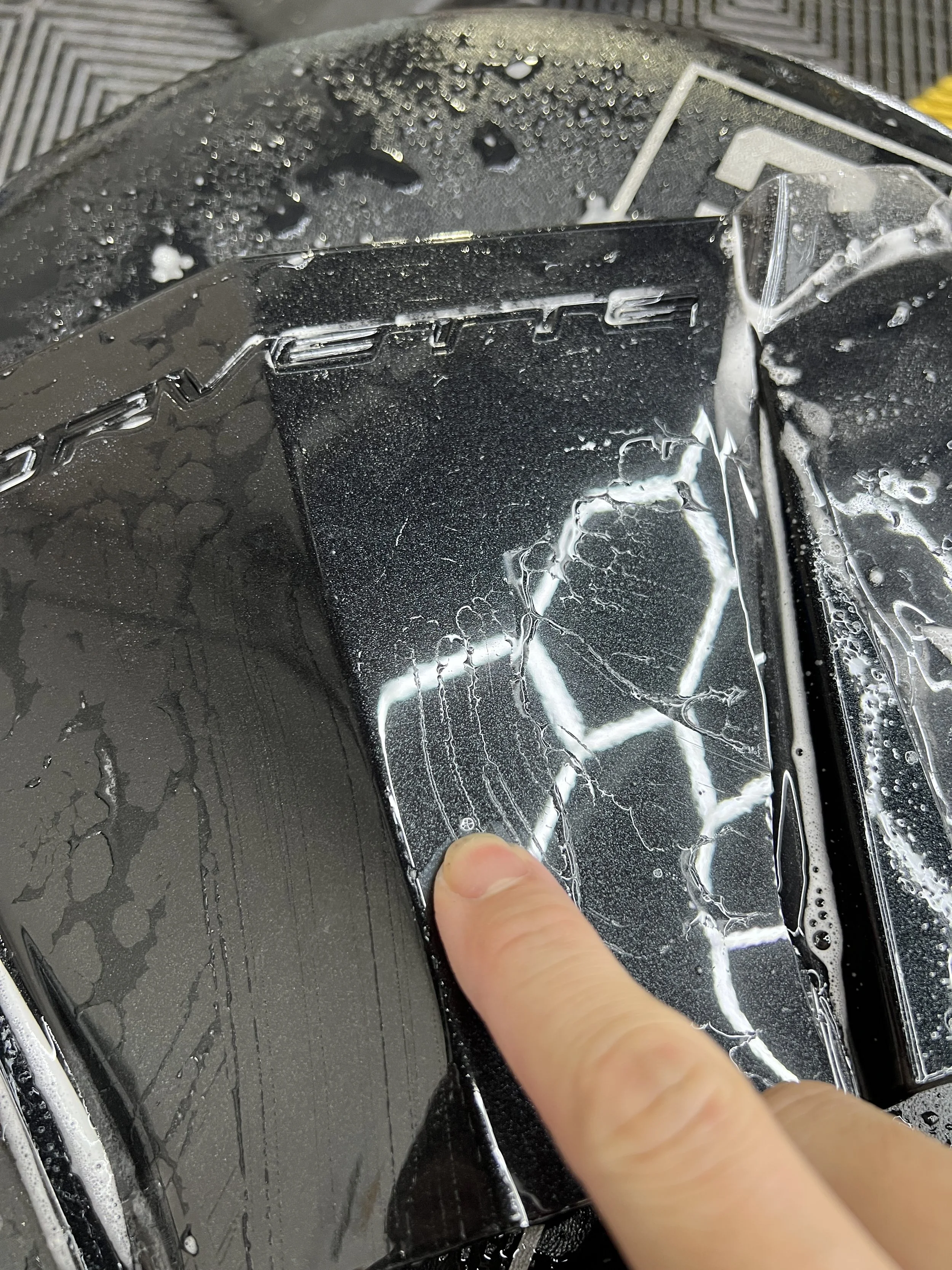 2023-03-31 12.10.18.jpg