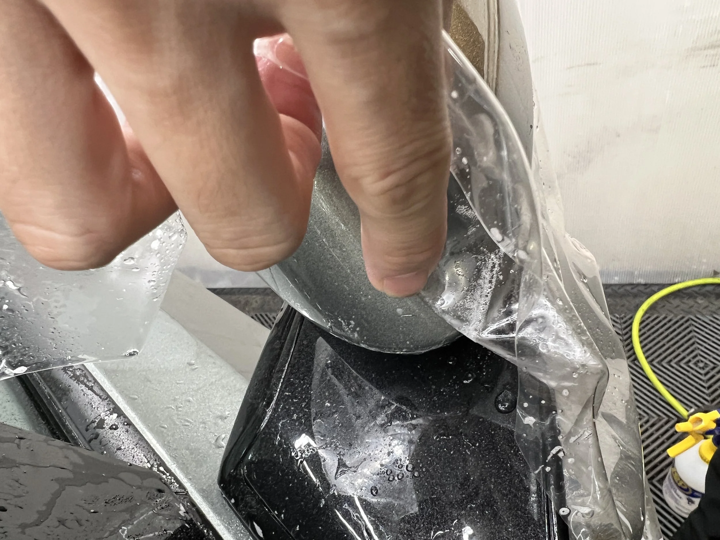 2023-03-31 13.36.19.jpg