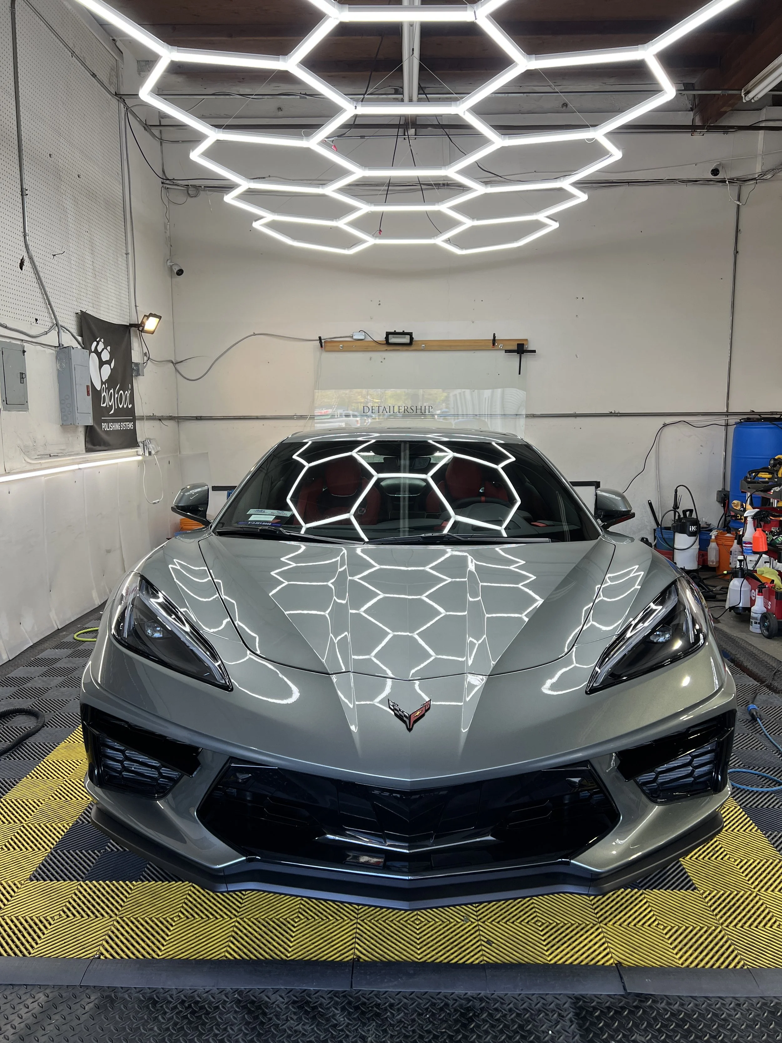 2023-04-01 09.12.57.jpg