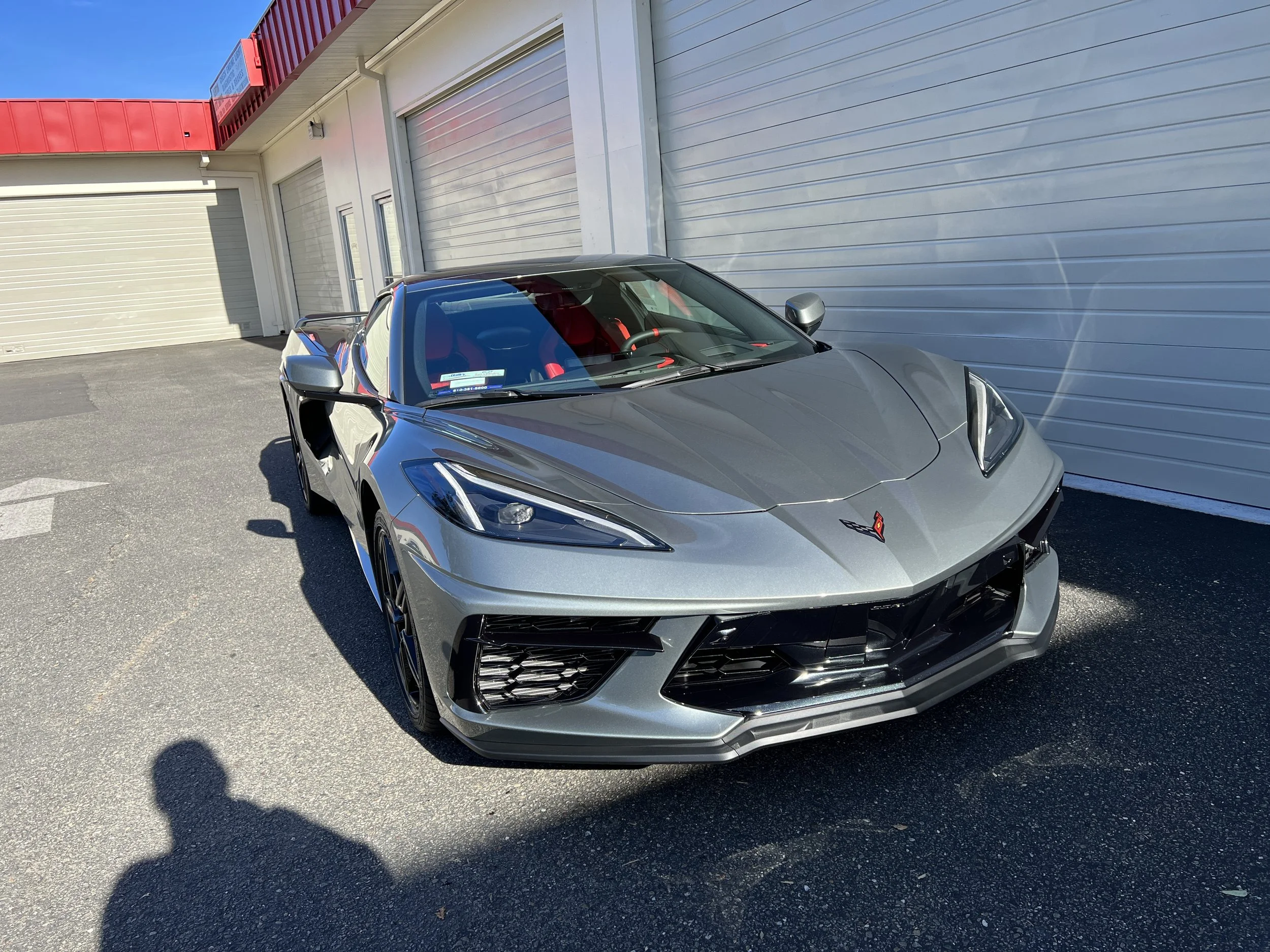 2023-04-01 09.14.06.jpg