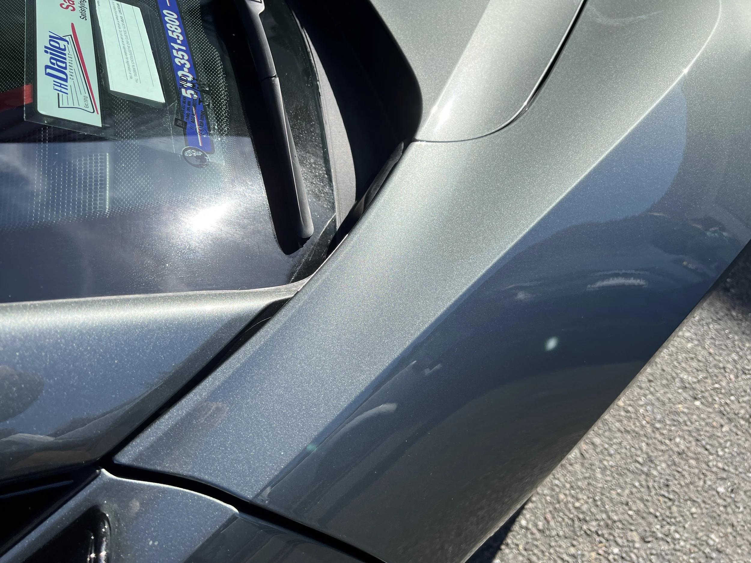 2023-04-01 09.14.14.jpg