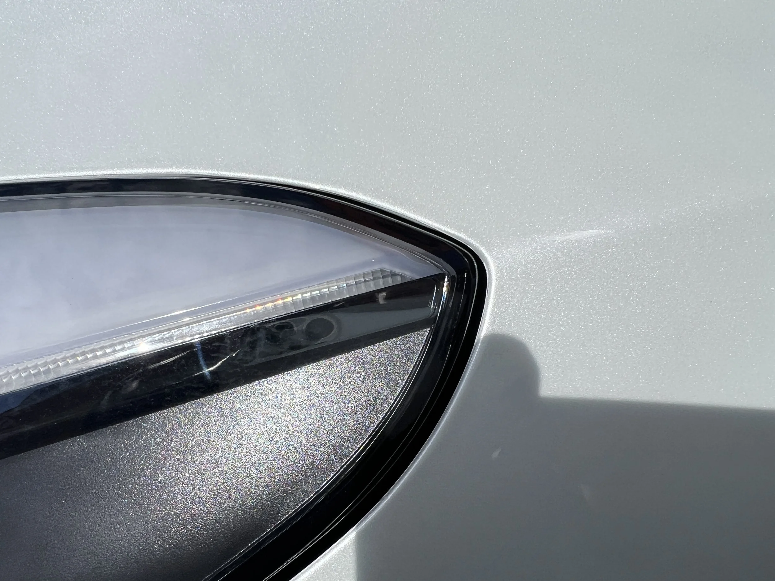 2023-04-04 13.18.14.jpg