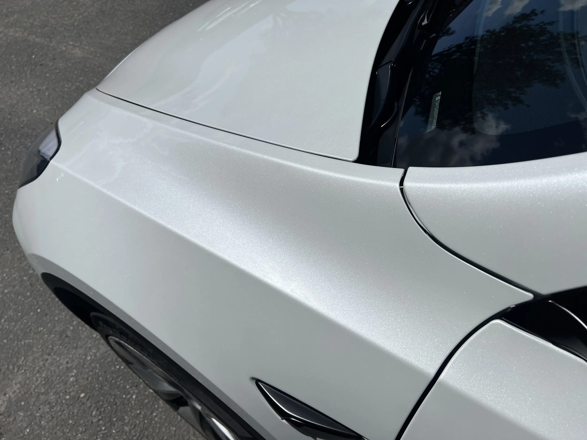 2023-04-04 13.18.24.jpg