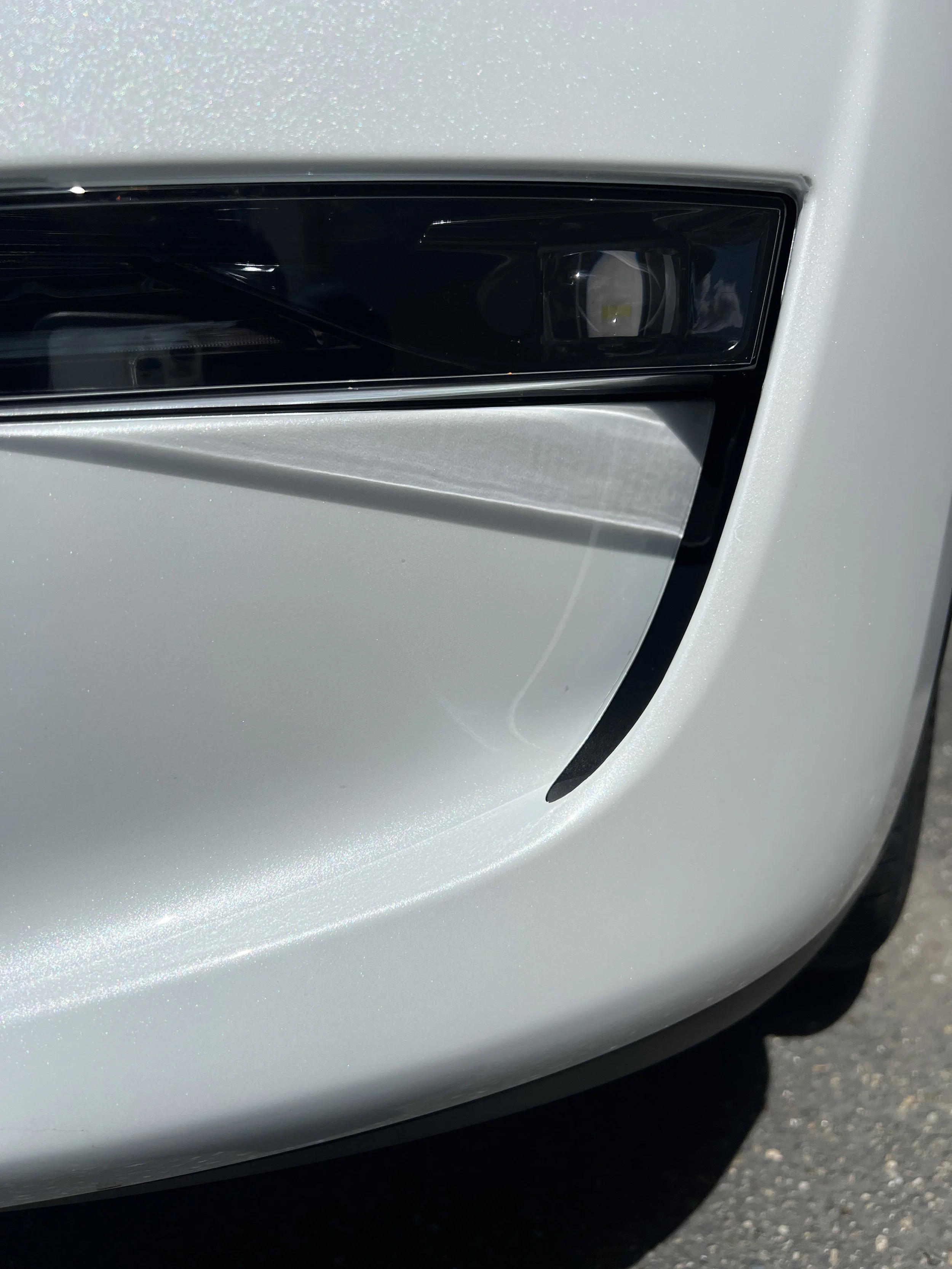 2023-04-04 13.18.38.jpg