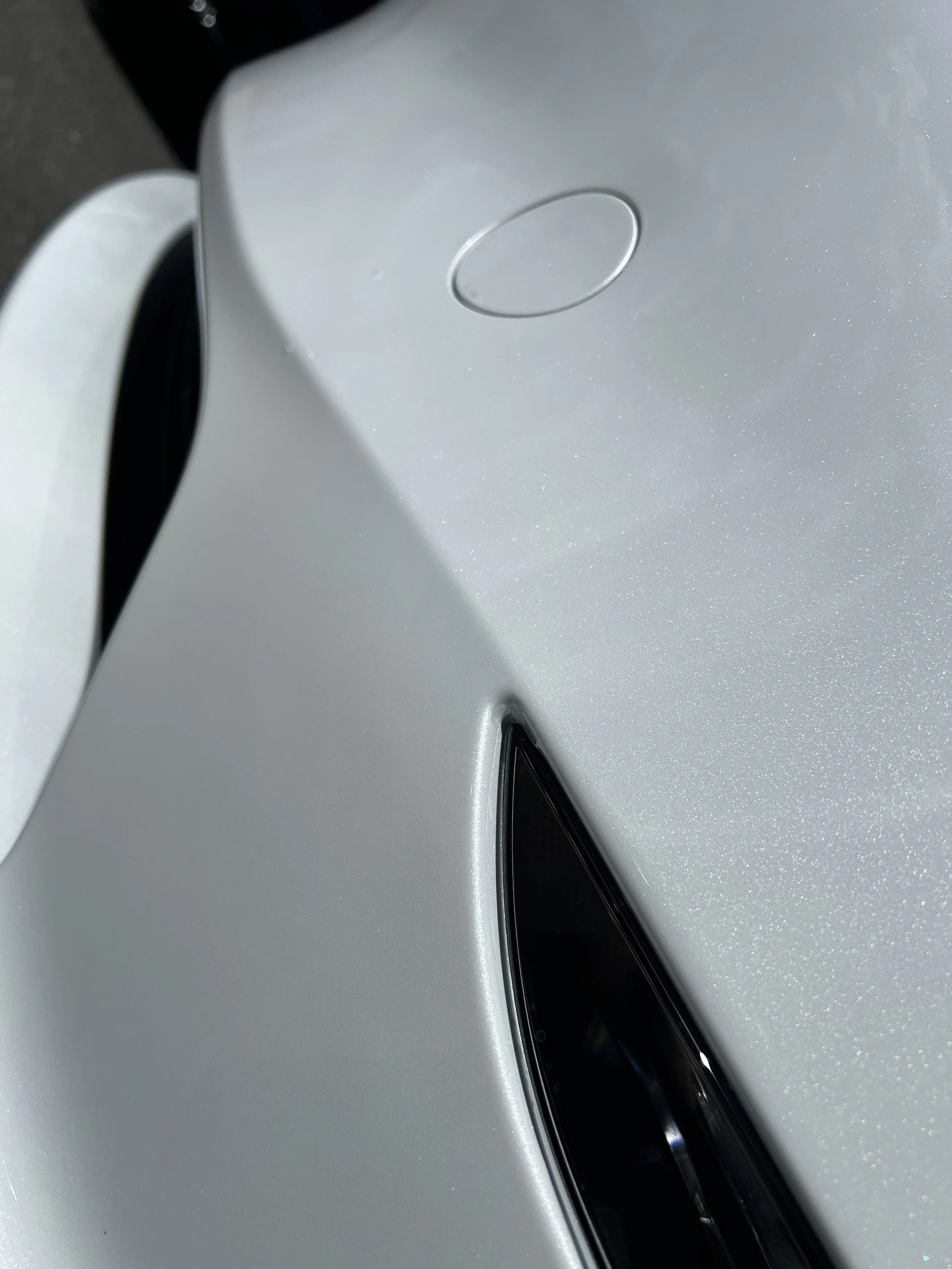 2023-04-04 13.18.47.jpg