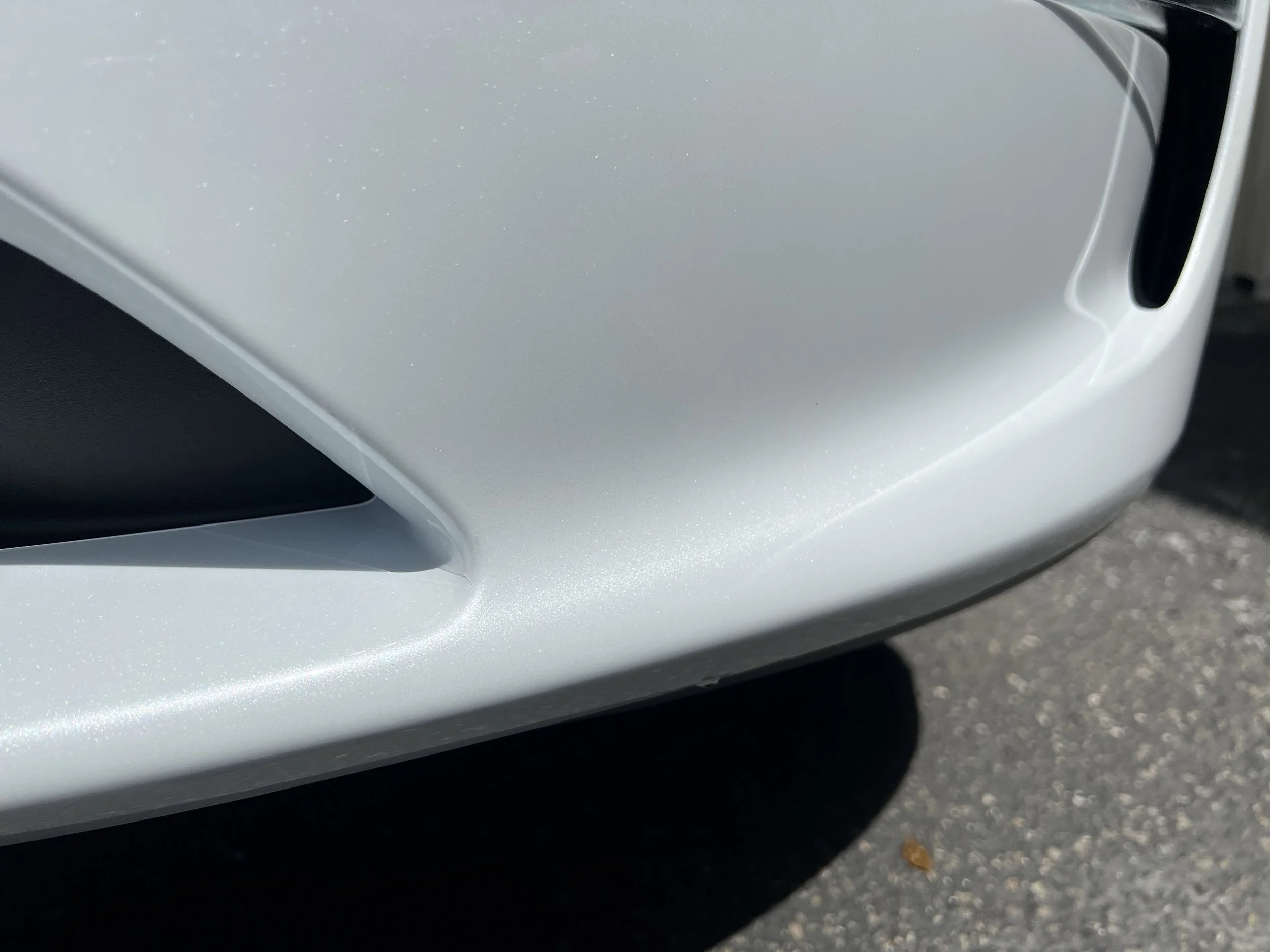 2023-04-04 13.18.51.jpg