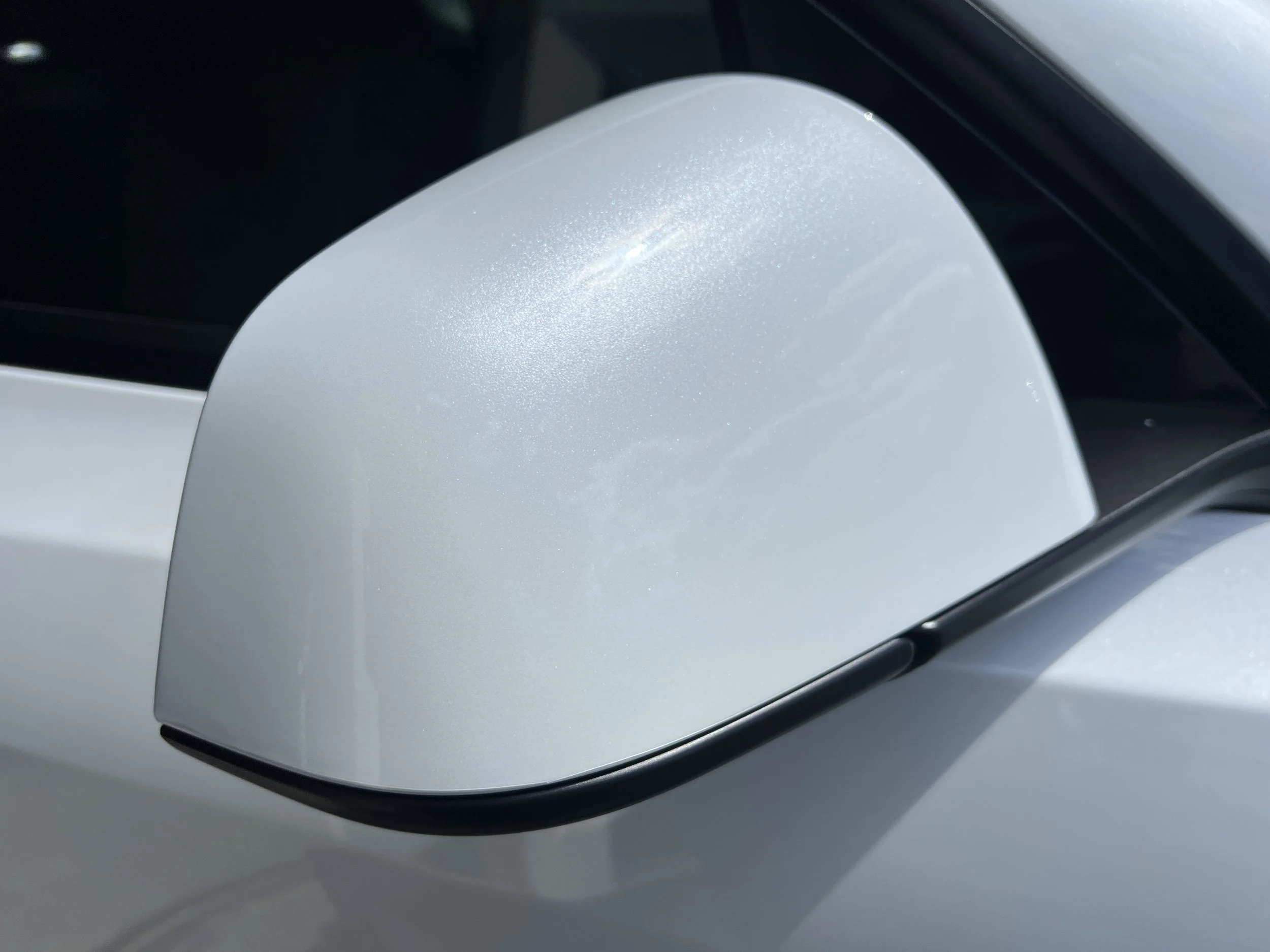 2023-04-04 13.19.05.jpg