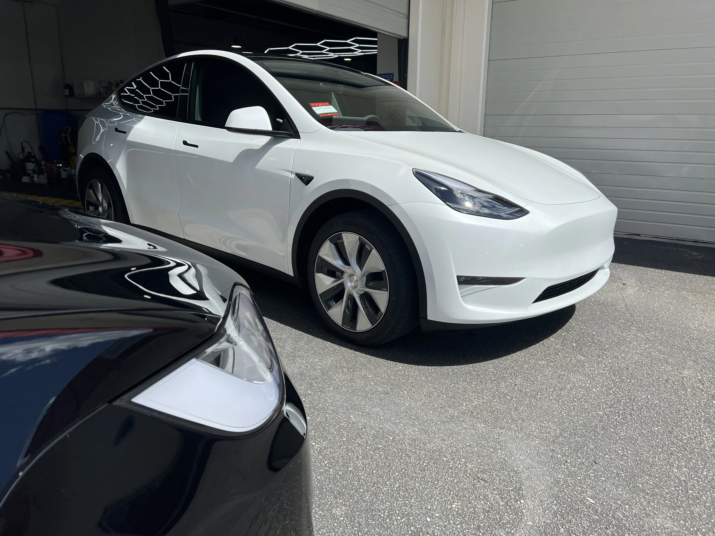 2023-04-04 13.45.46.jpg