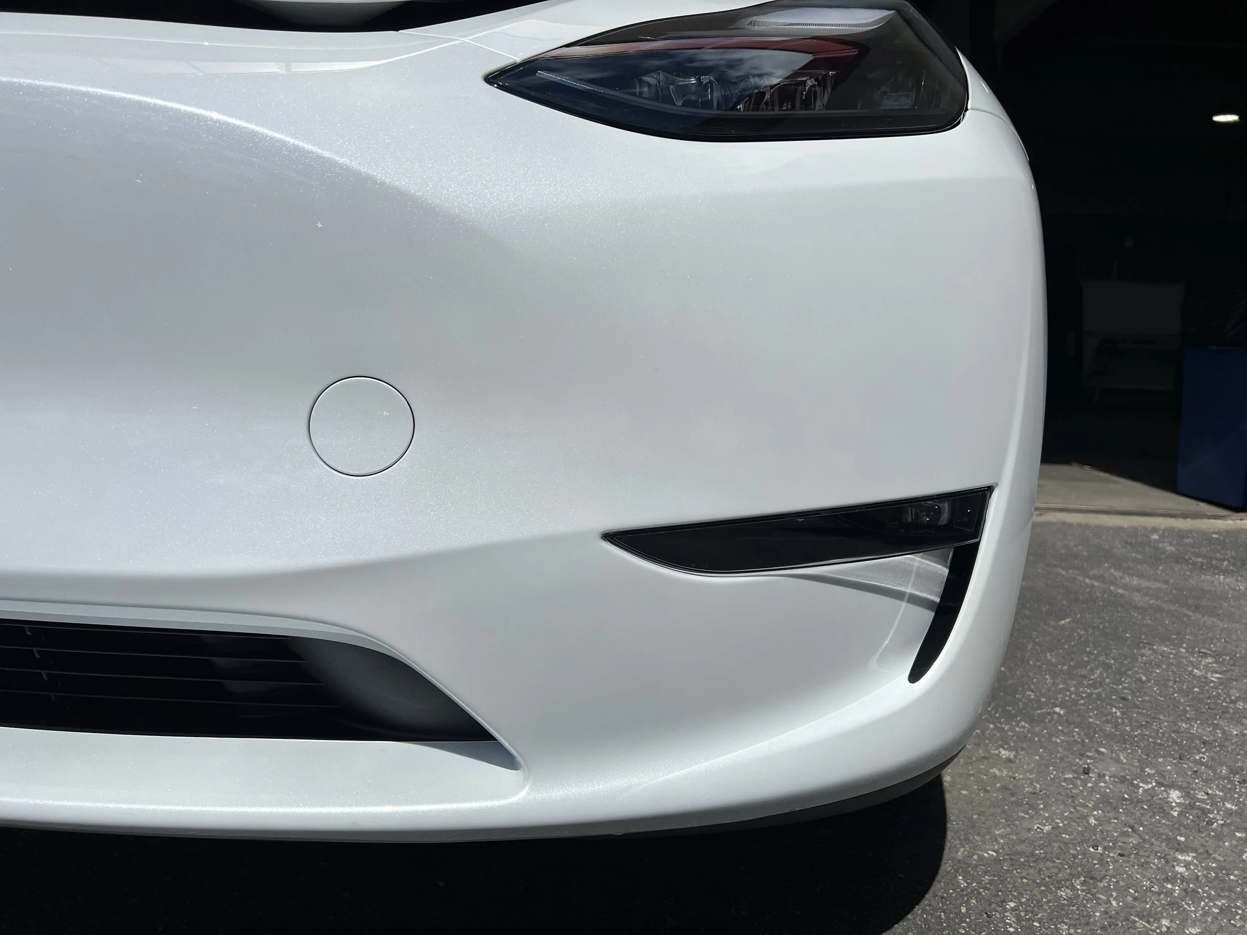 2023-04-04 14.06.59.jpg