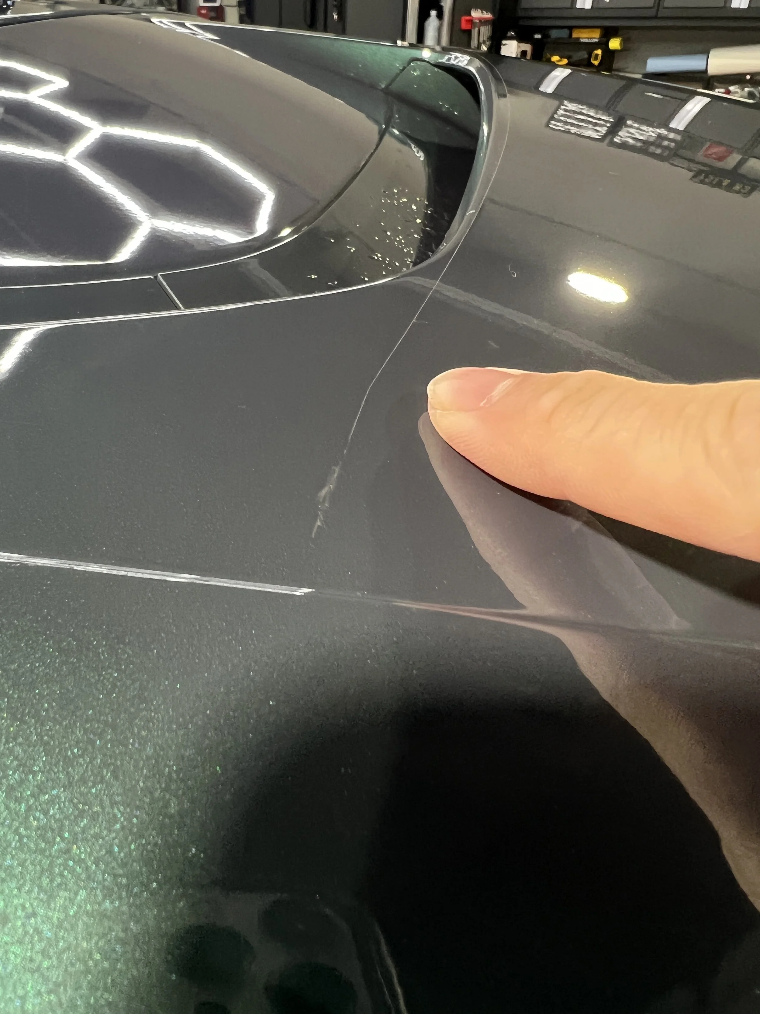 2023-04-14 09.48.42.jpg