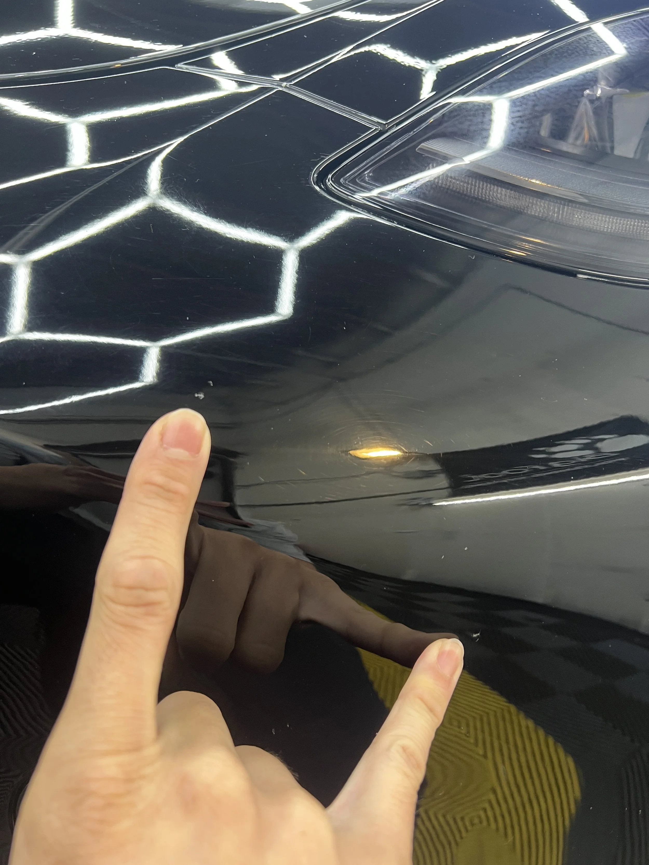 2023-04-14 09.53.22.jpg