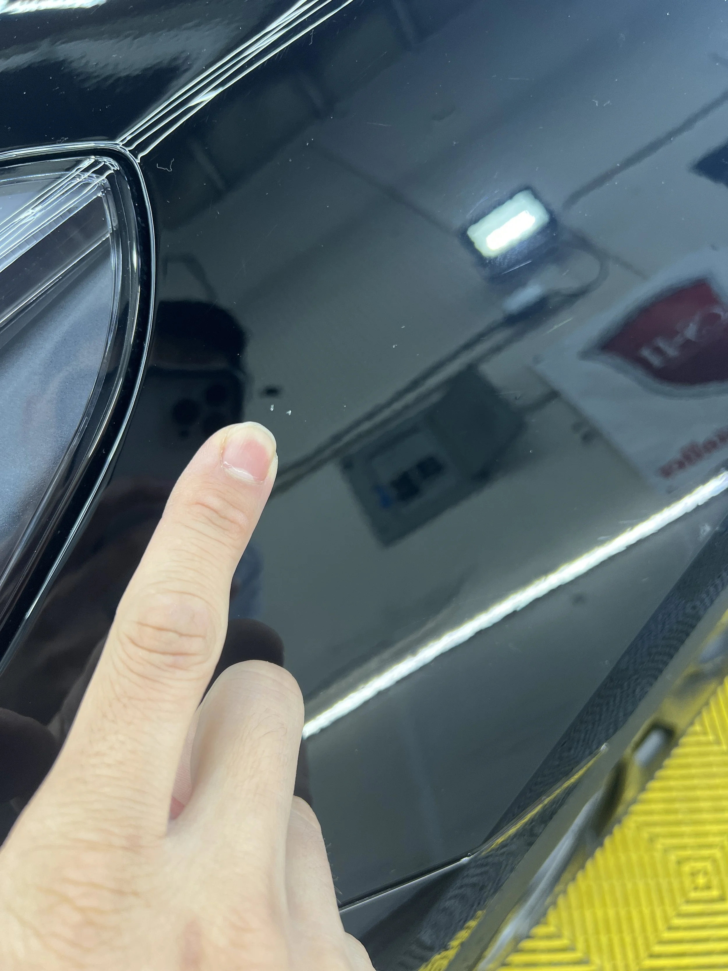 2023-04-14 09.53.37.jpg