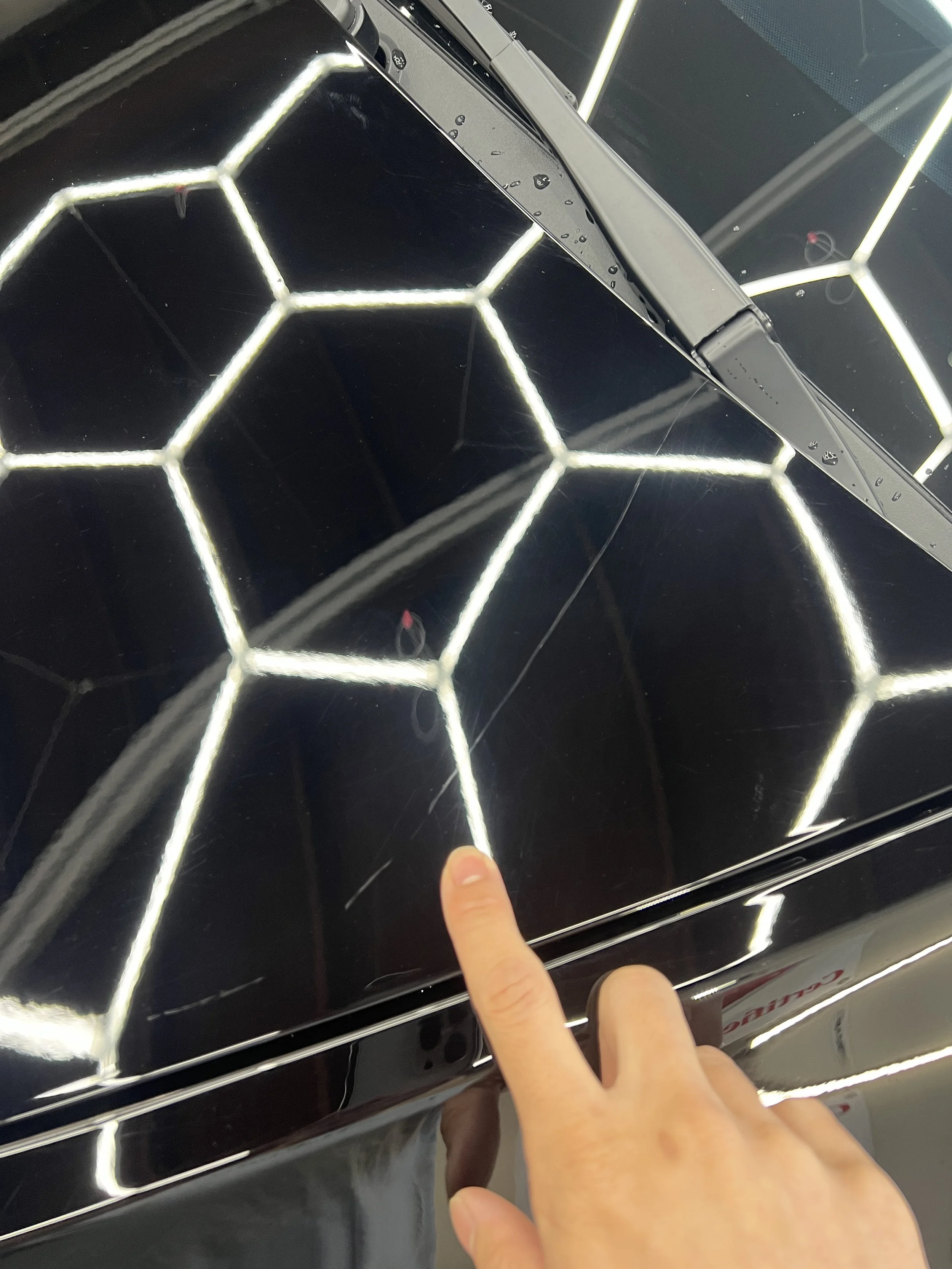 2023-04-14 09.53.55.jpg