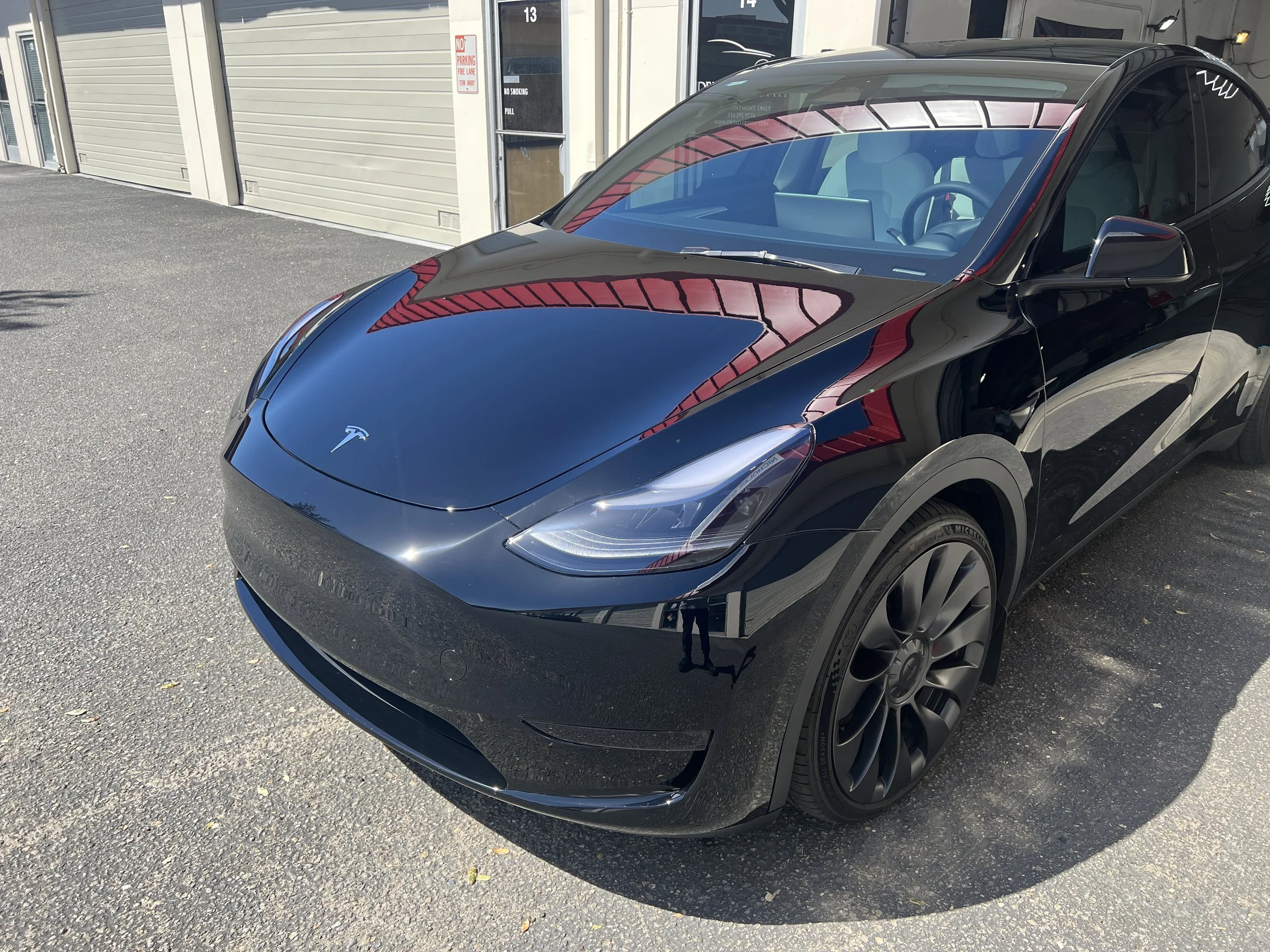 2023-04-14 15.15.44.jpg