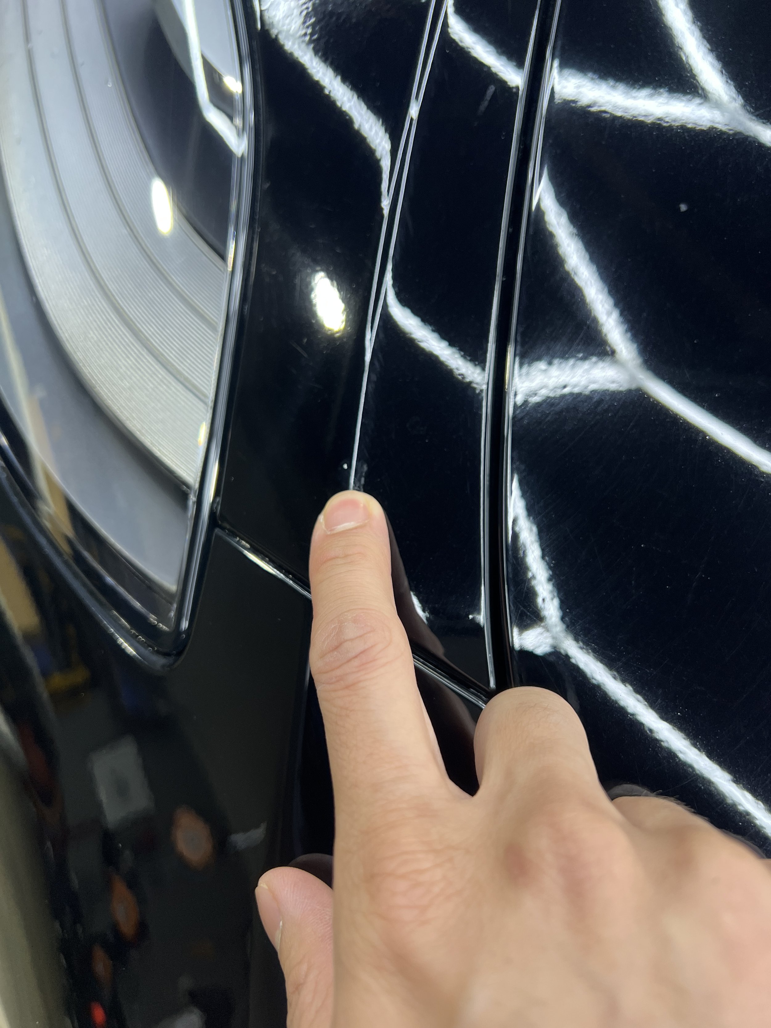 2023-04-17 10.20.25.jpg