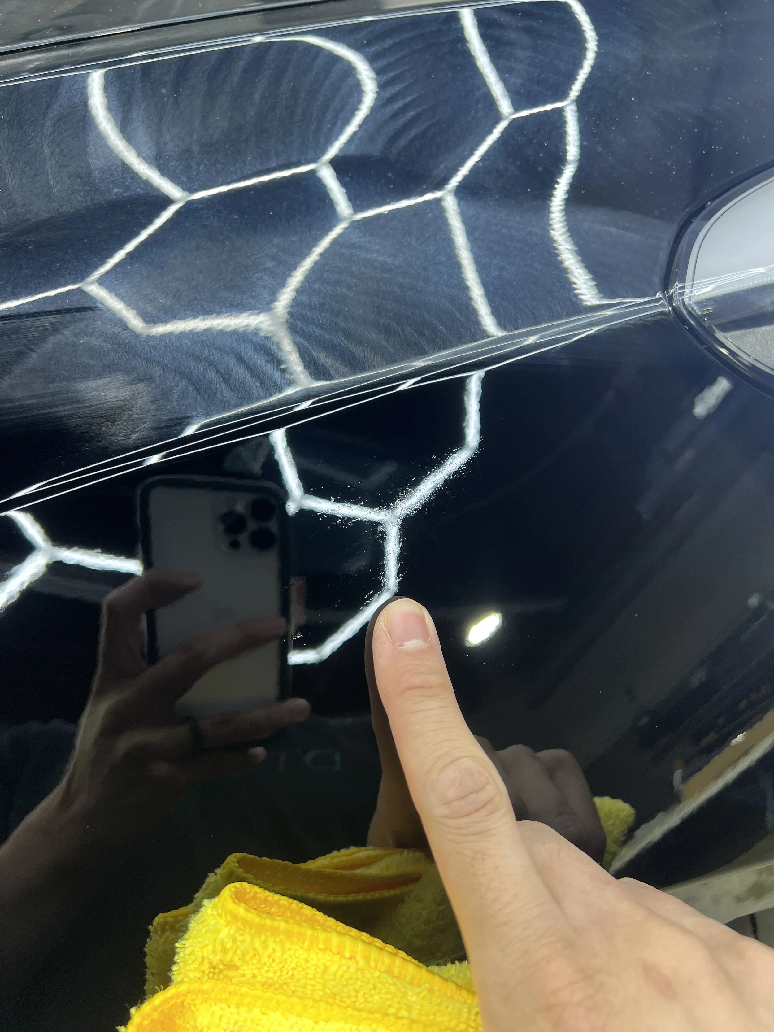 2023-04-17 10.36.06.jpg