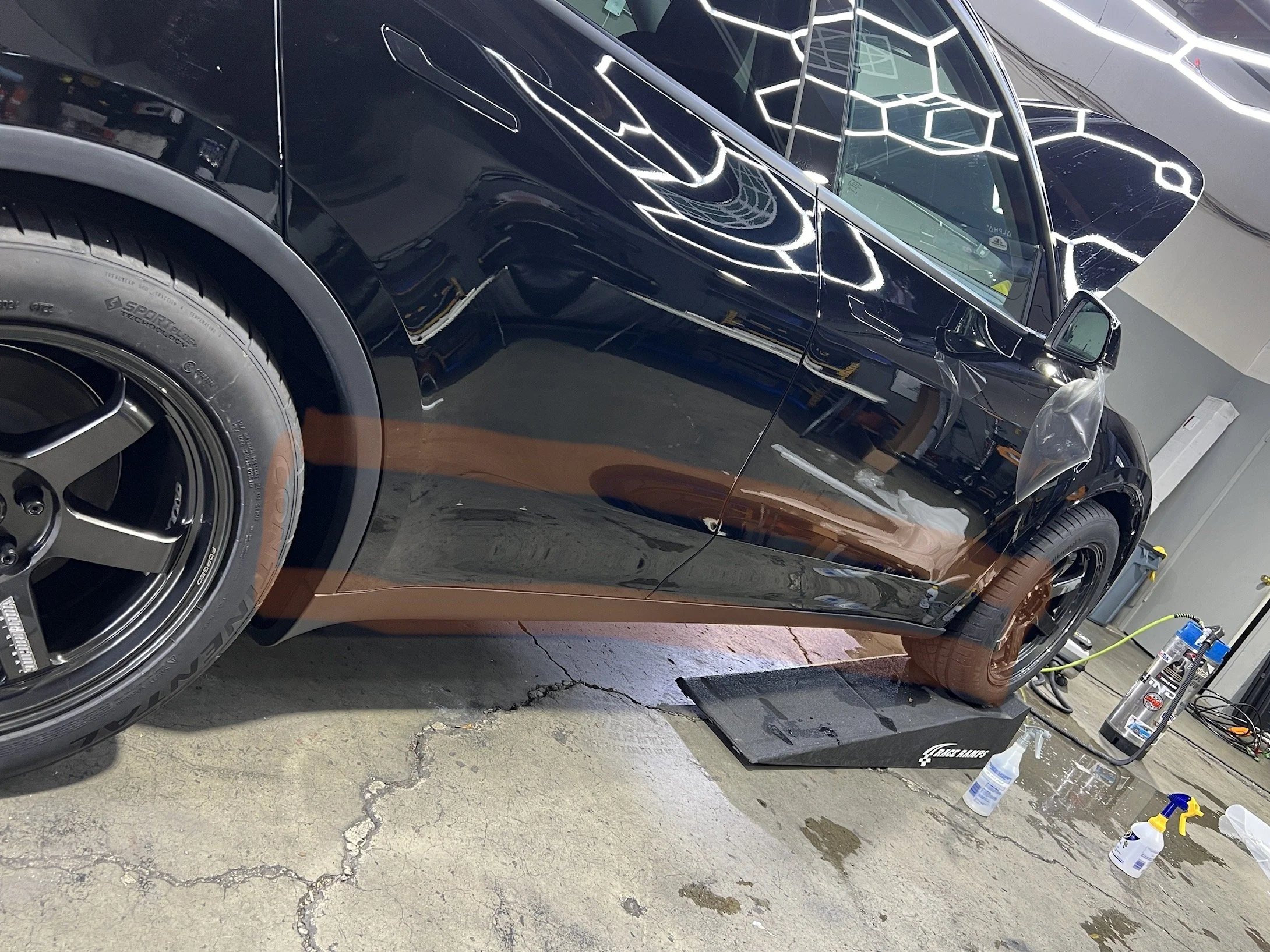 2023-04-17 15.23.47.jpg