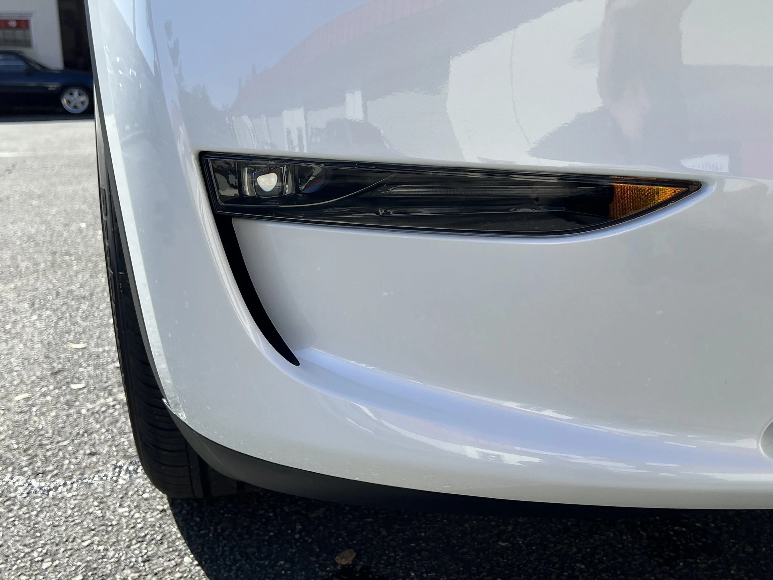 2023-04-18 16.31.43.jpg