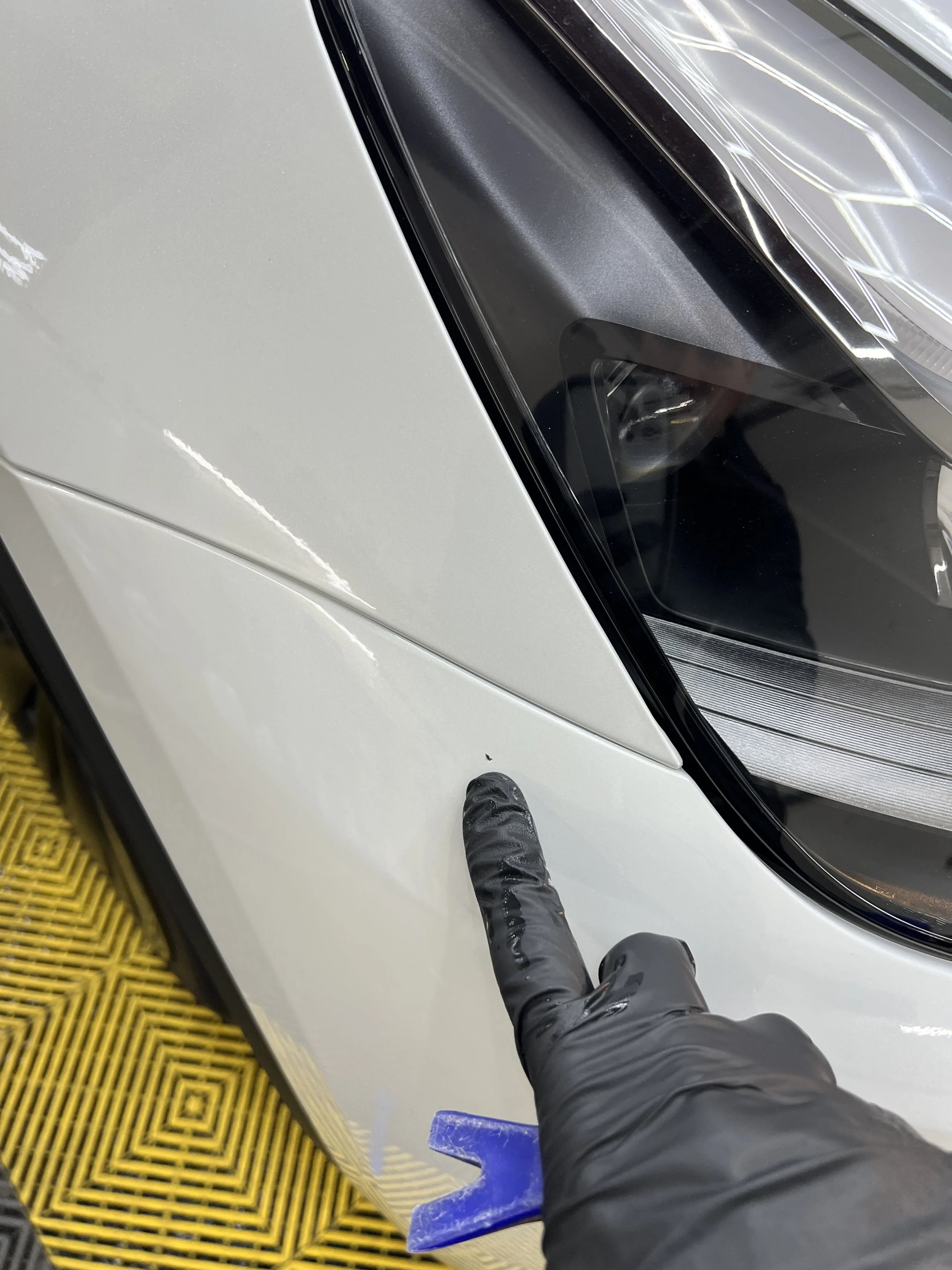 2023-04-18 10.16.30.jpg