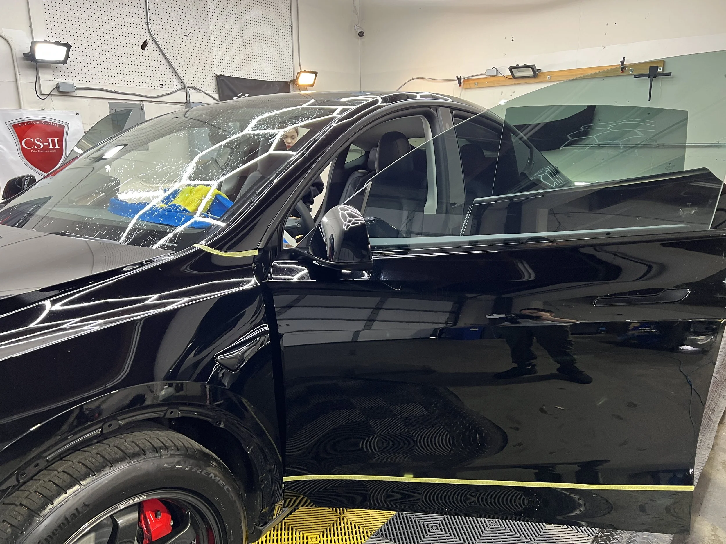 2023-04-18 15.08.41.jpg