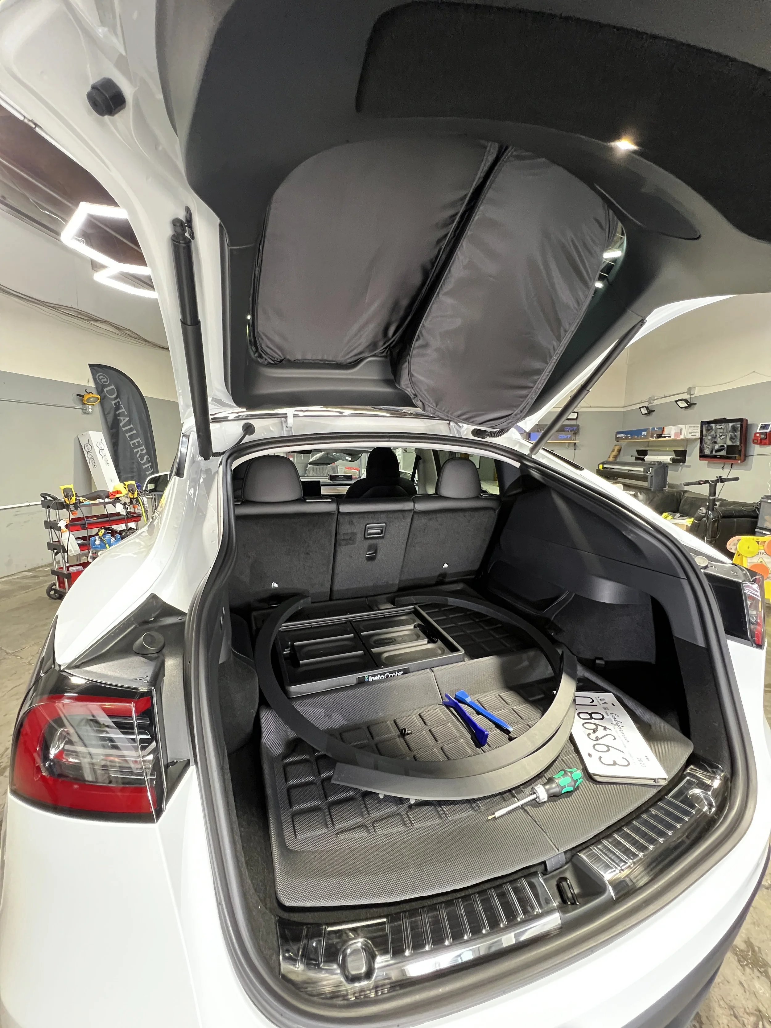 2023-04-18 14.50.24.jpg