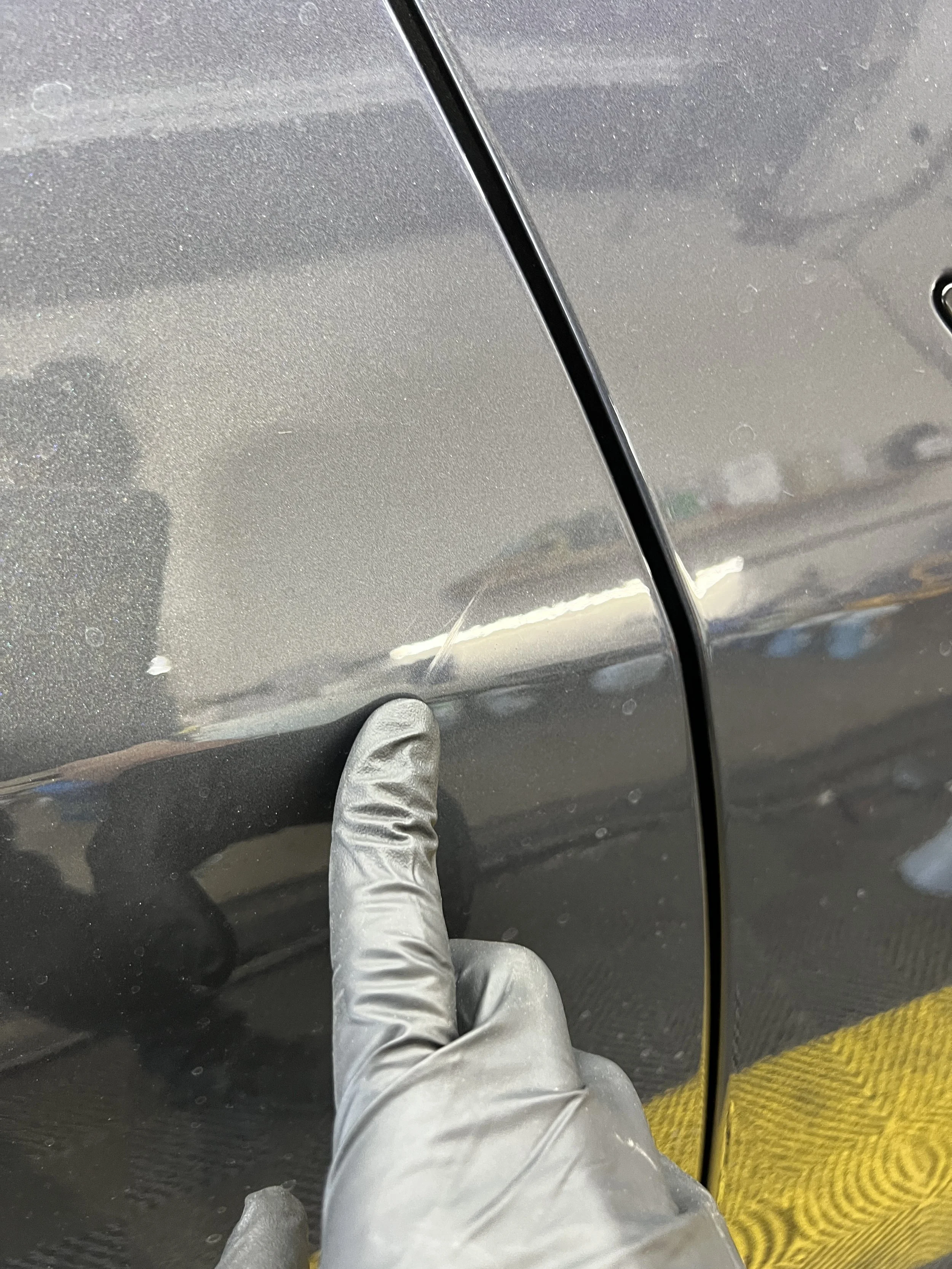 2023-04-20 10.28.14.jpg