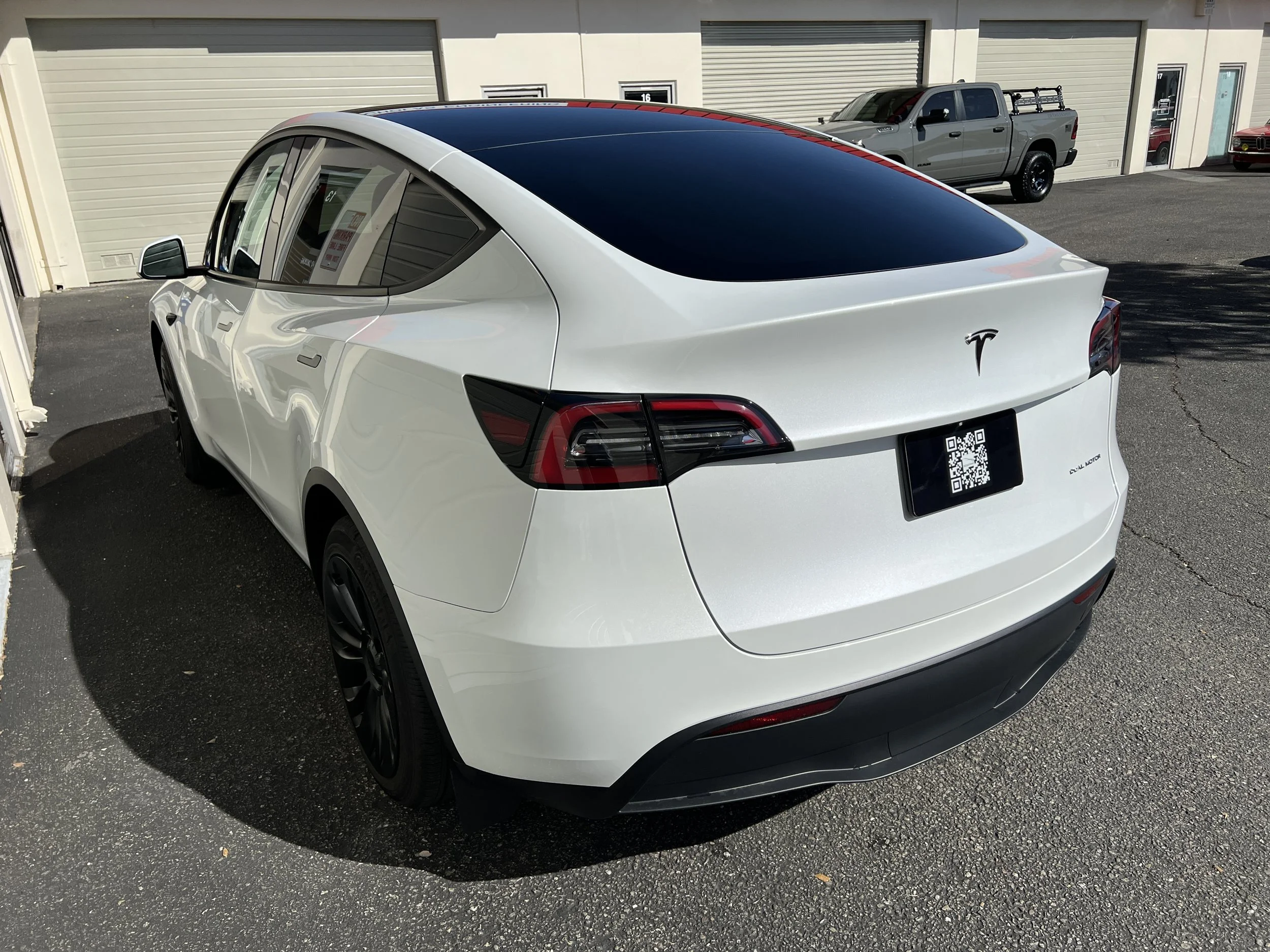 2023-04-18 16.31.57.jpg