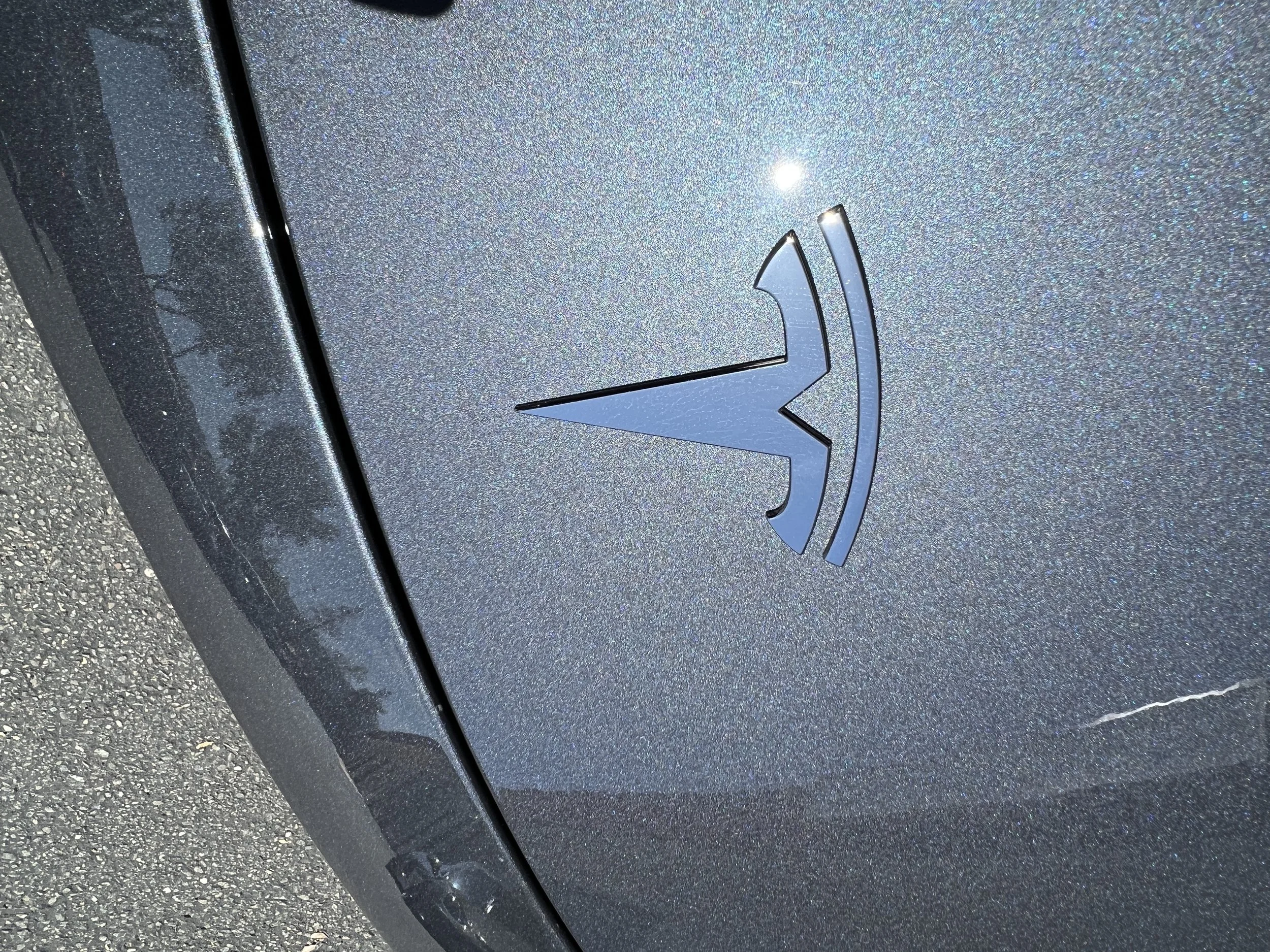 2023-04-20 14.23.43.jpg